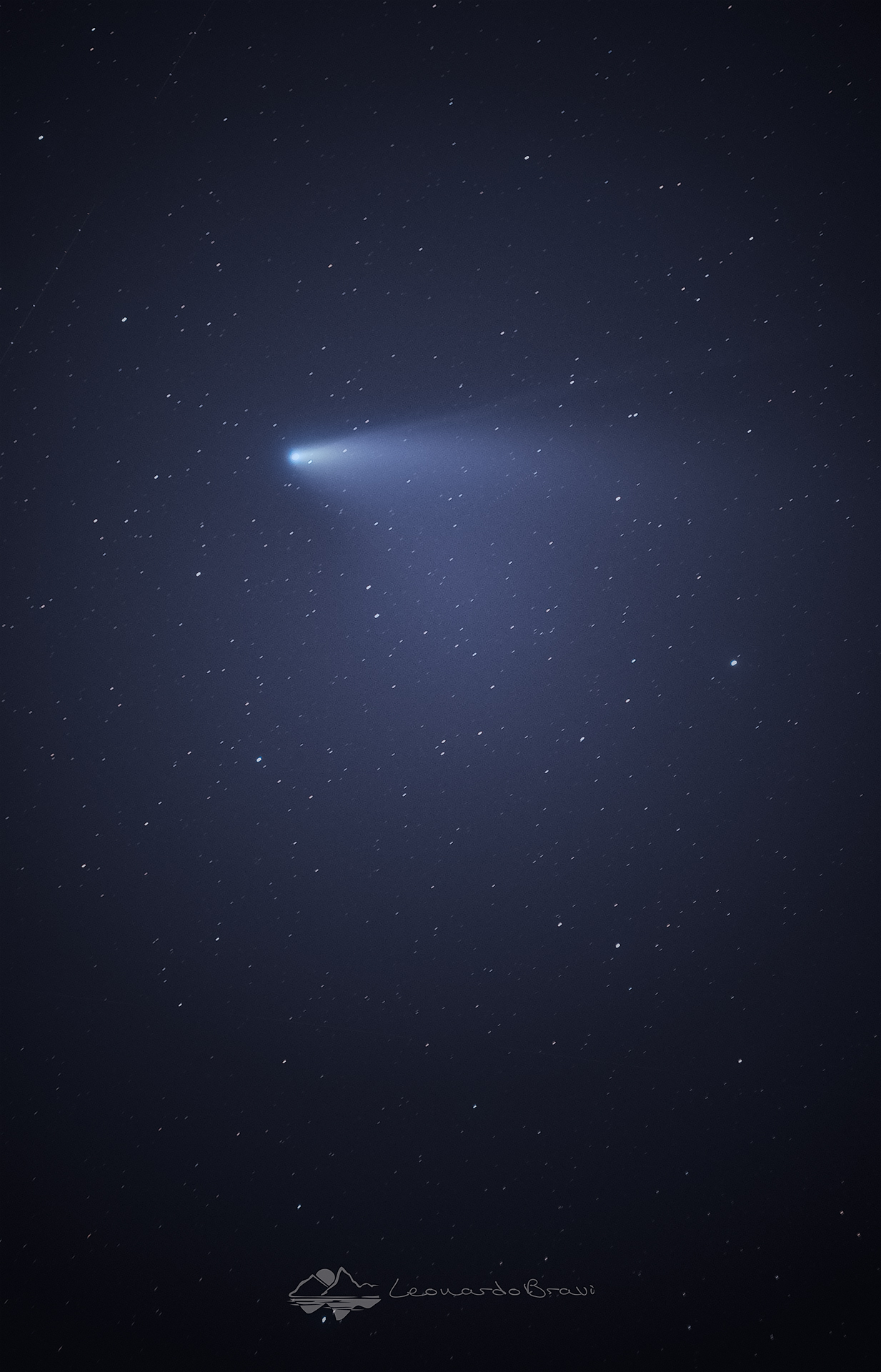 Comet