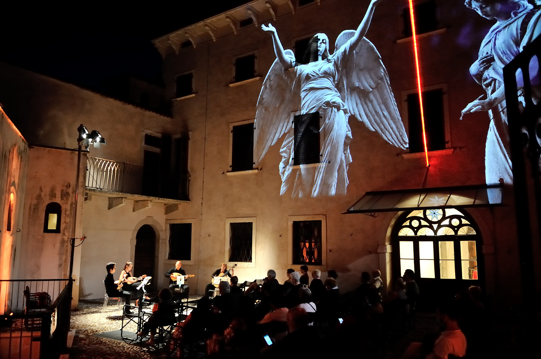 "Oltre la Maschera"-4