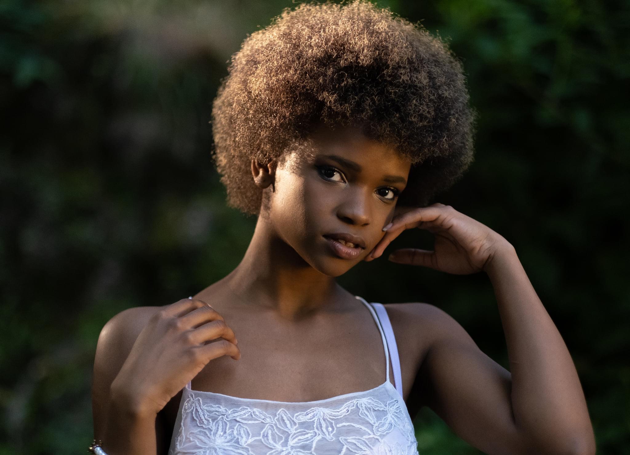 I think it is a good thing that the