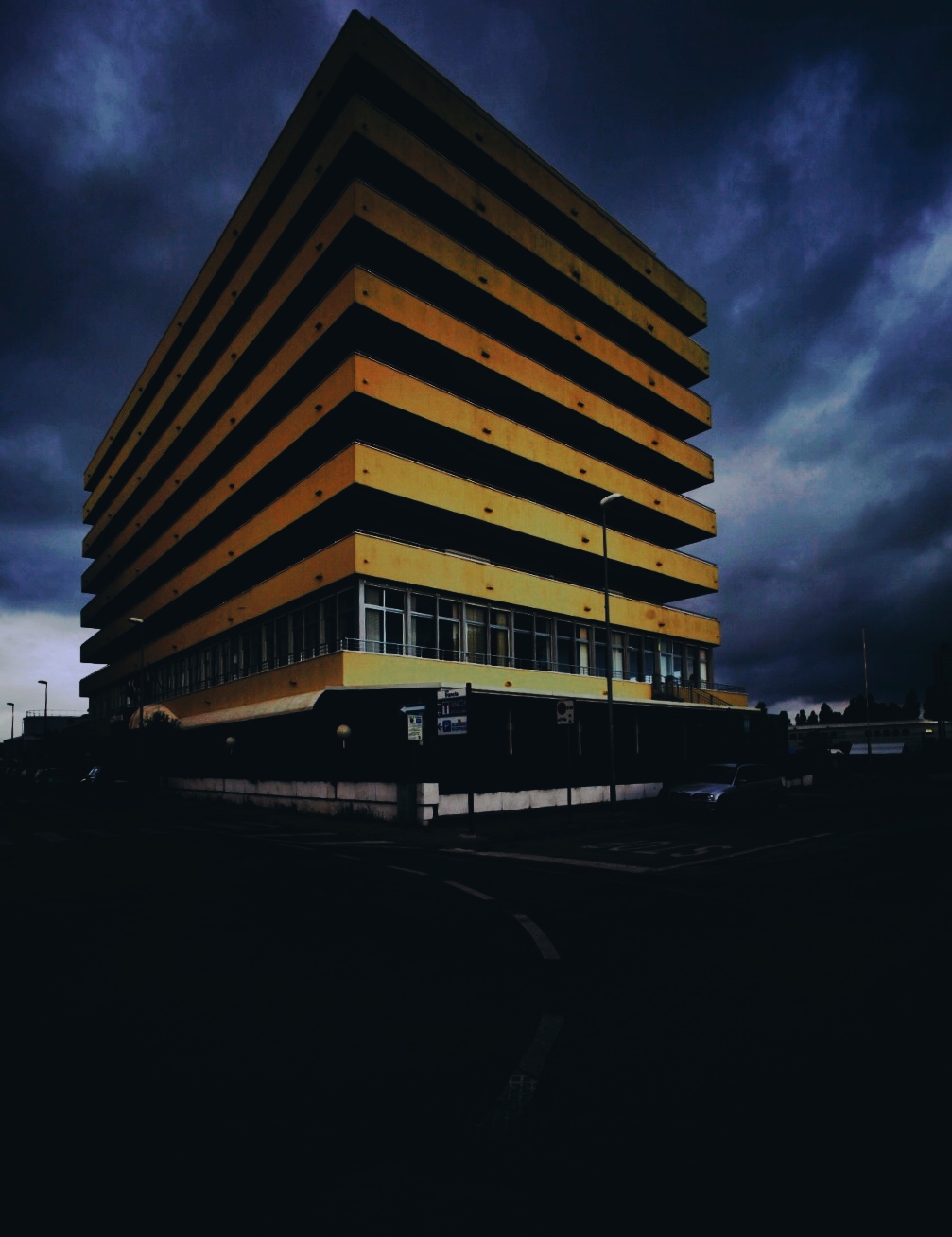 Untitled Photo