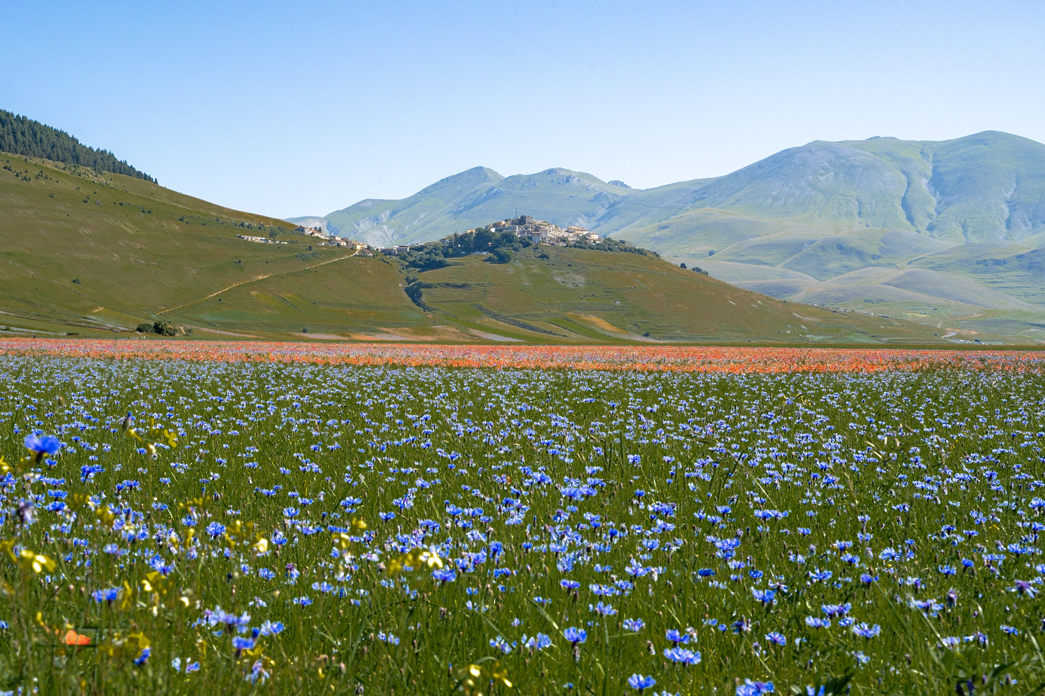 Castelluccio2