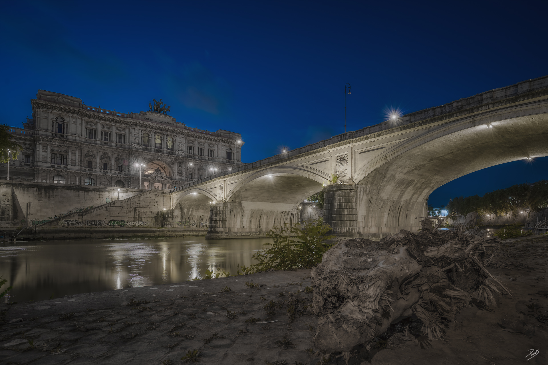 Court of Cassation 2