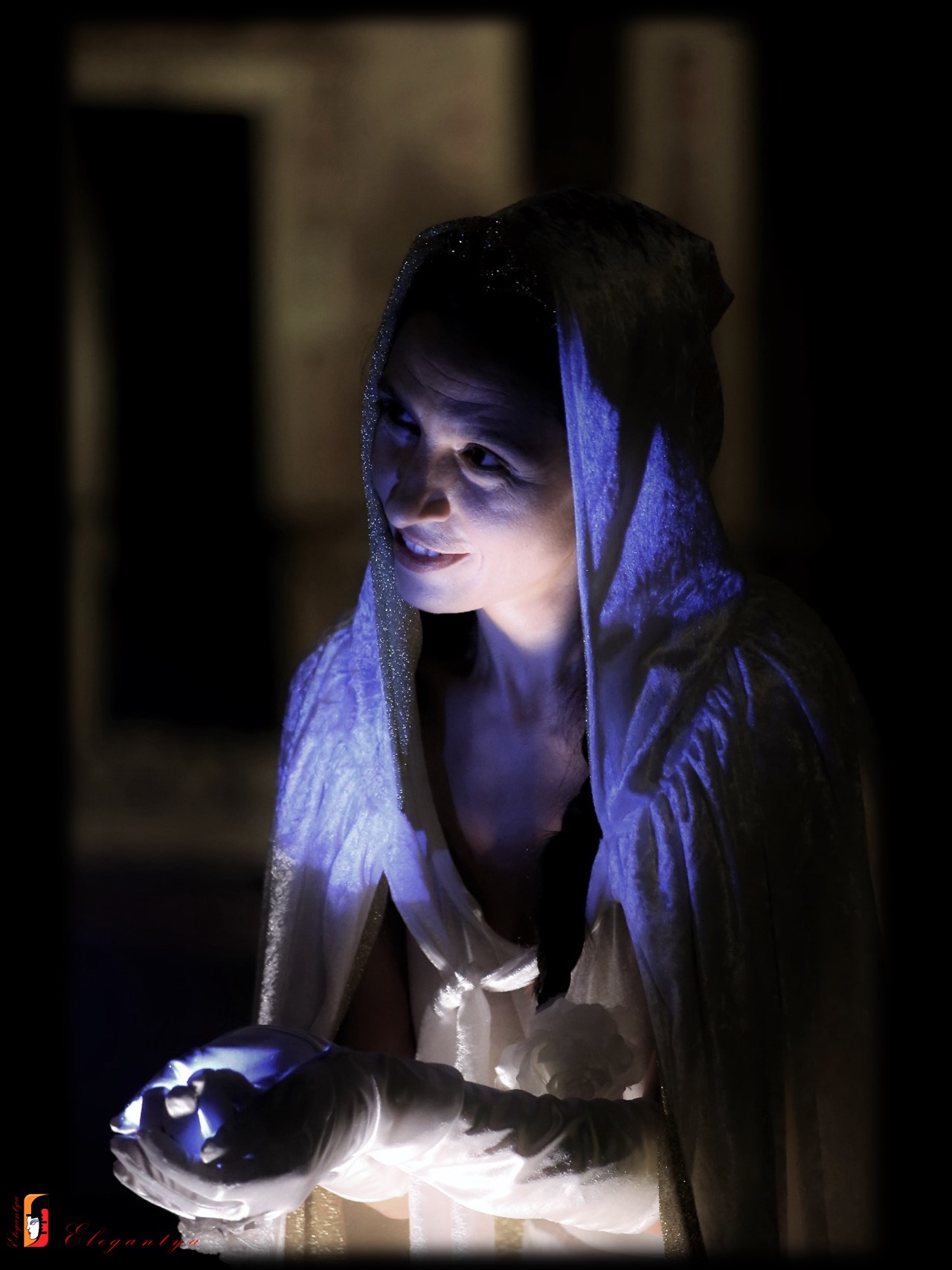 "I Segreti delle Fiabe..." (The Secrets of fairy T...