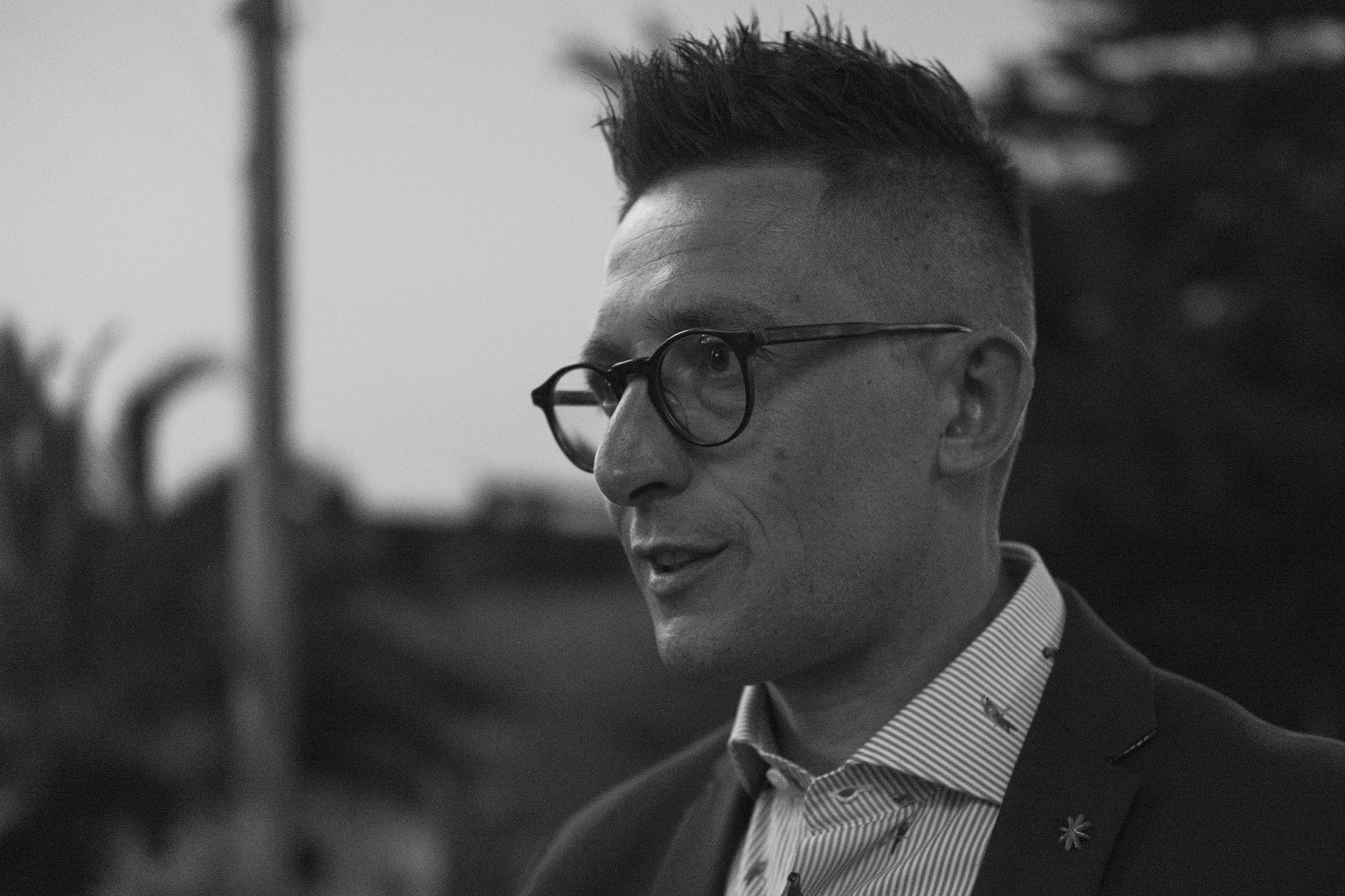 Mio cugino mio cugino