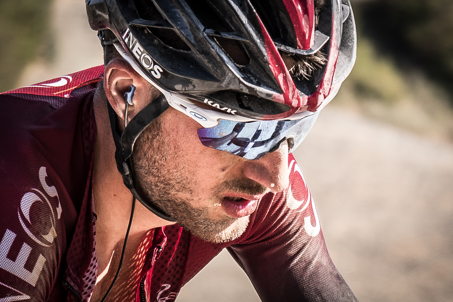 moscon strade bianche