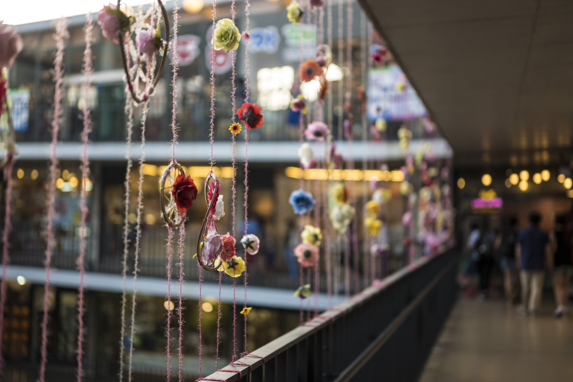 Seoul - South Korea trip 2018