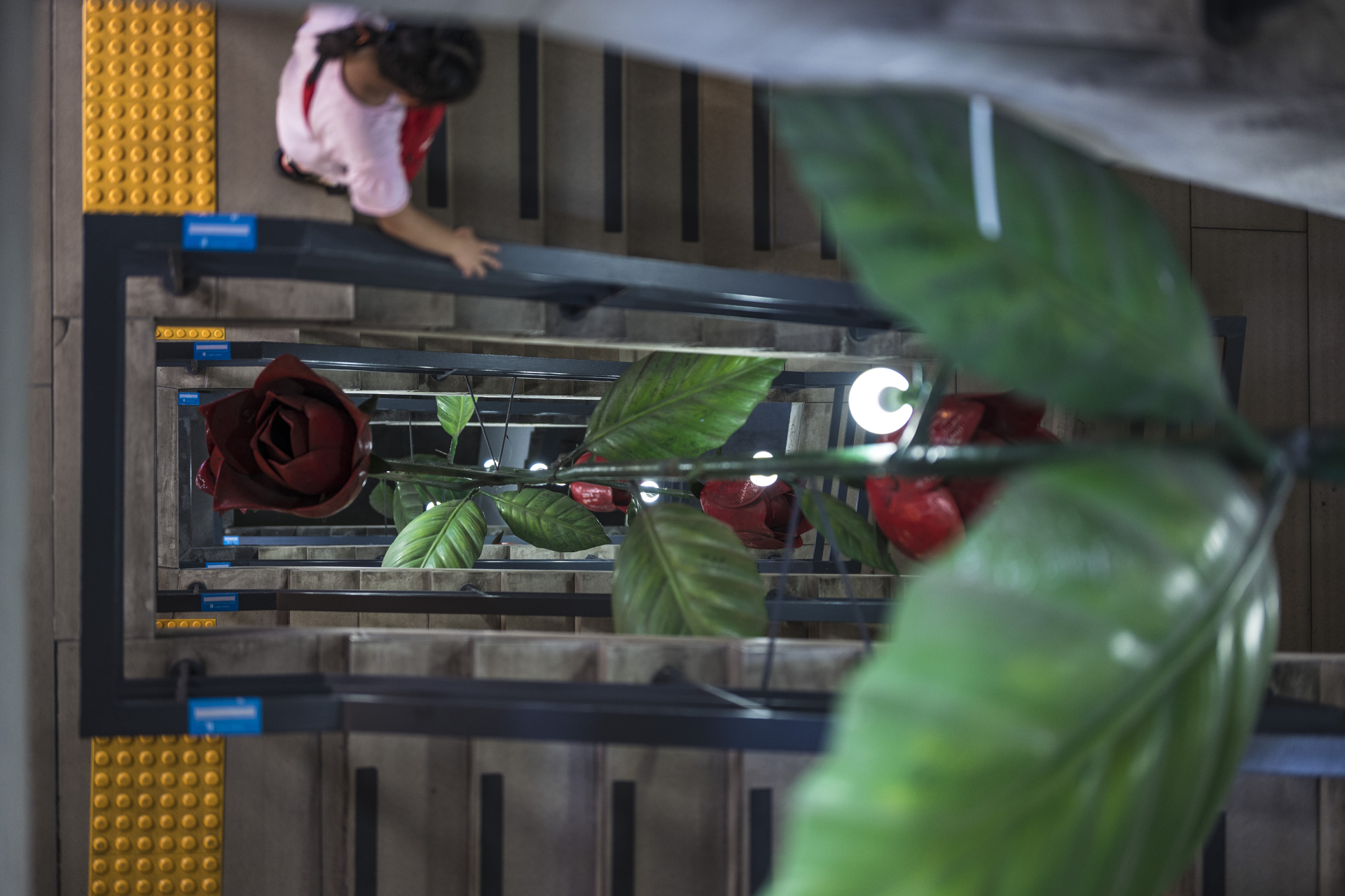 Seoul - South Korea trip 2018