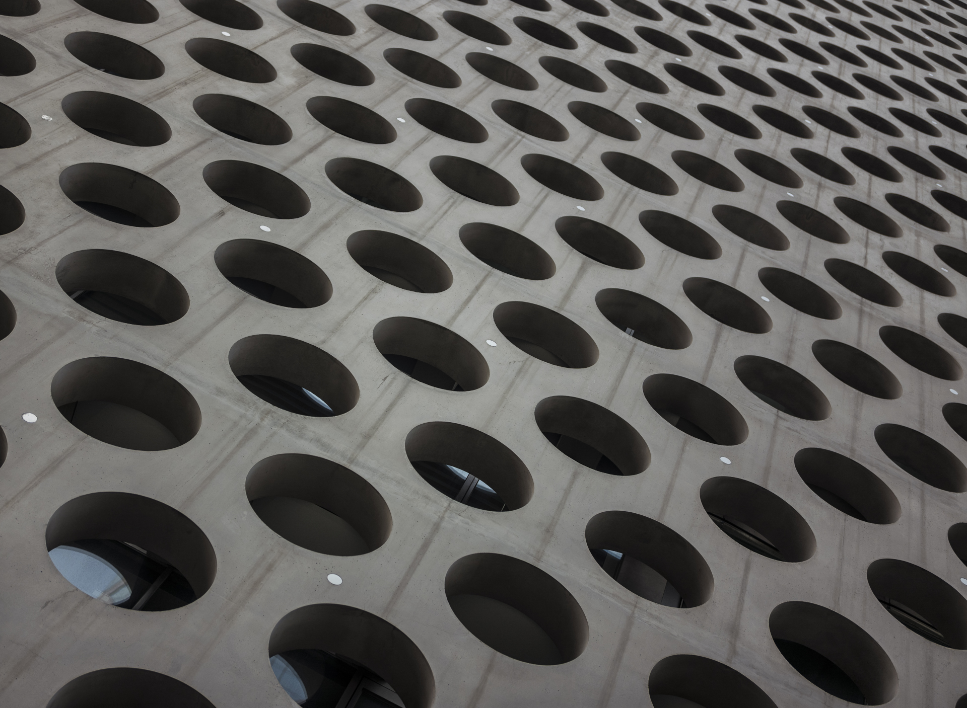 Seoul - South Korea trip 2018