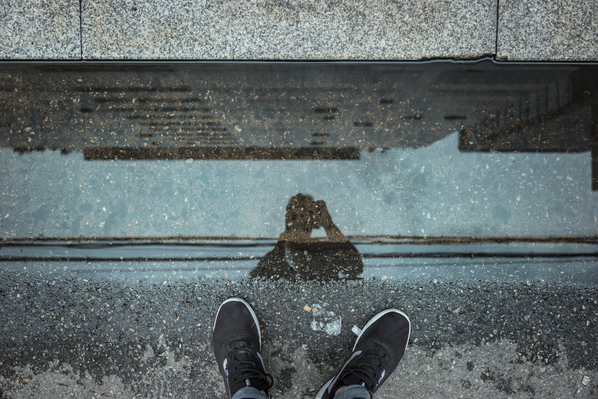 Seoul - South Korea trip 2018