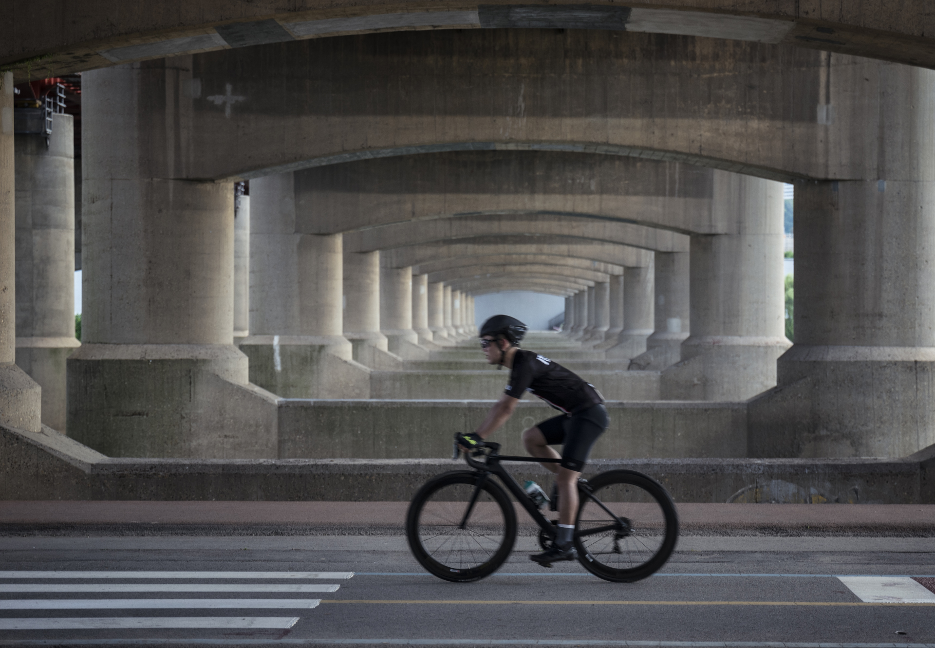 Seoul - South Korea trip 2018