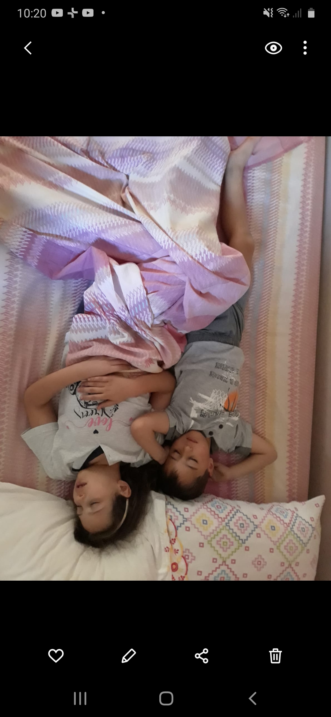 Il sonno la chiave dei sogni di una nuova realtà