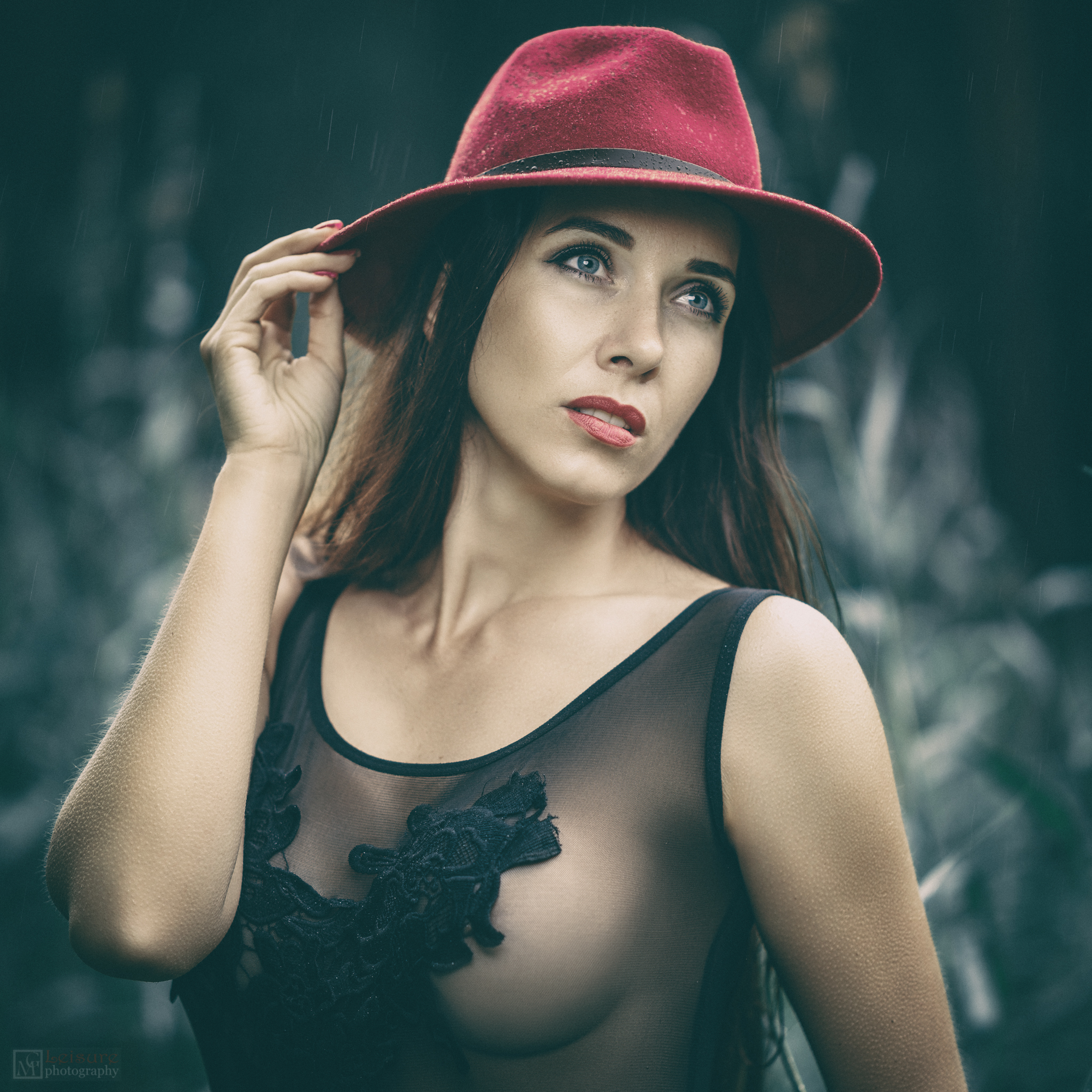 Pentax dfa*85/1.4 @f1.4