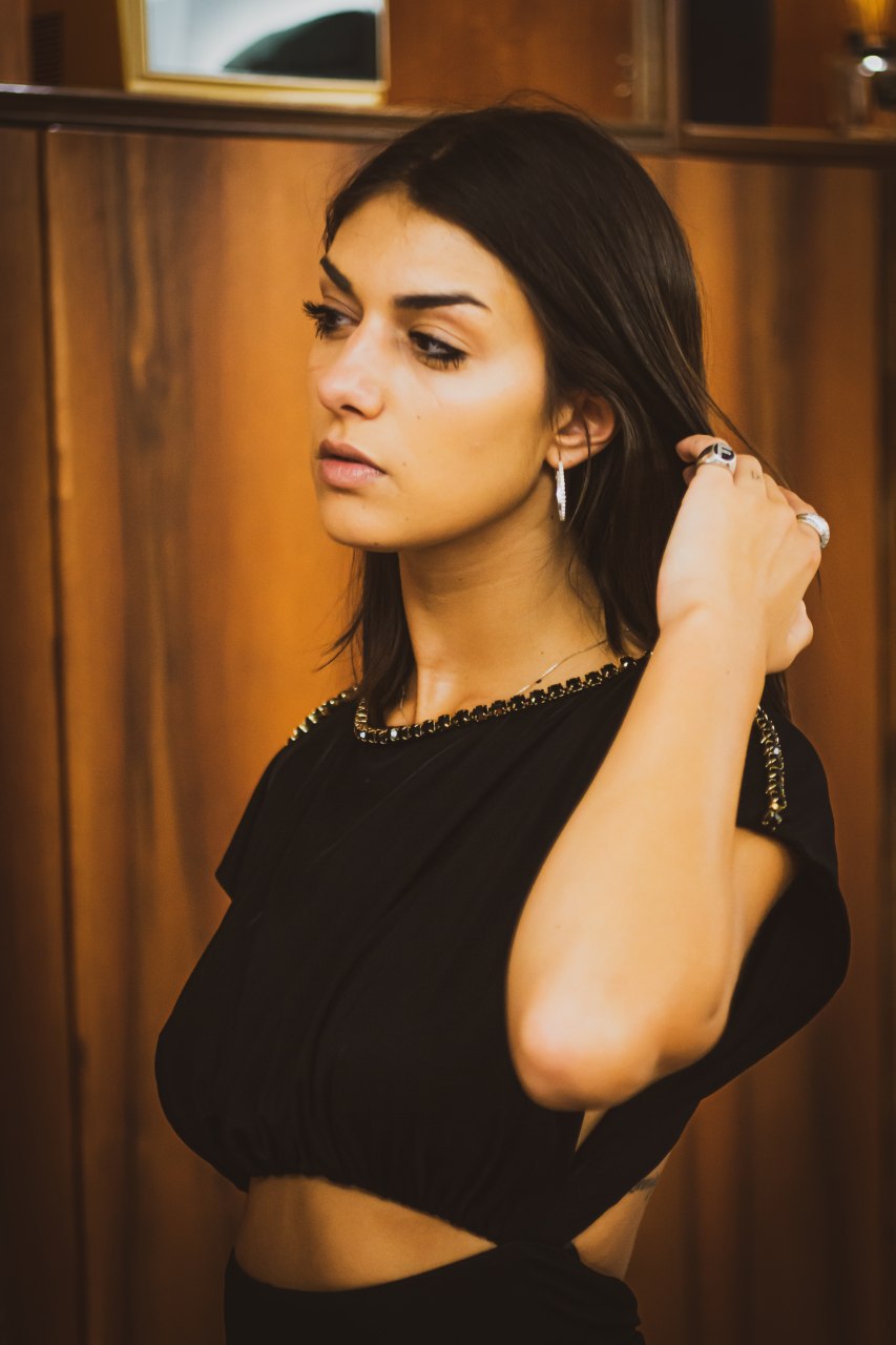 Glamour 2