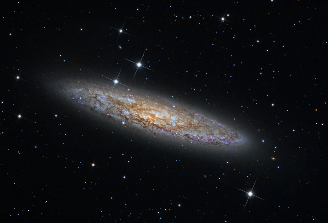 NGC 253