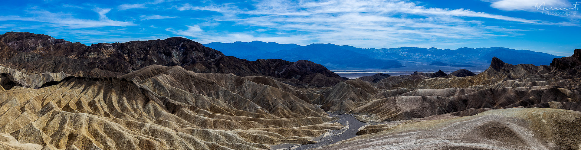 La natura vince sempre.