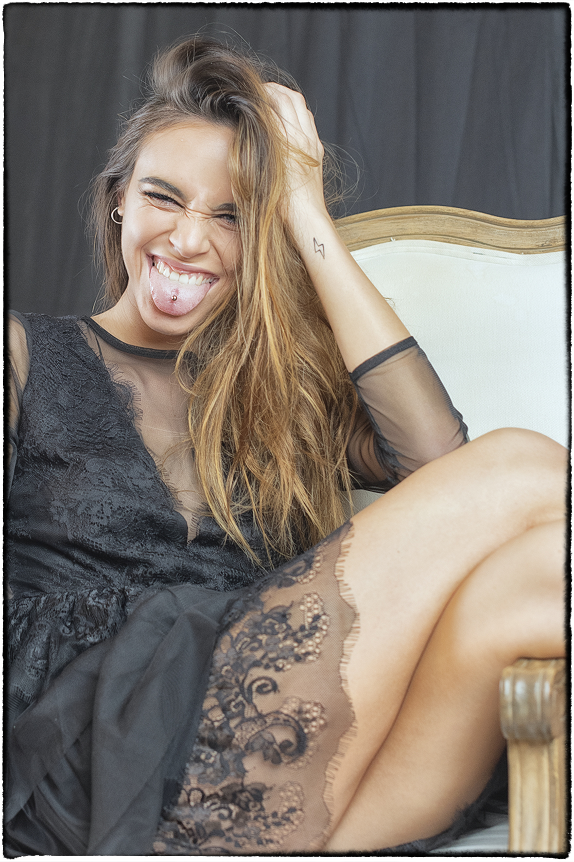Greta