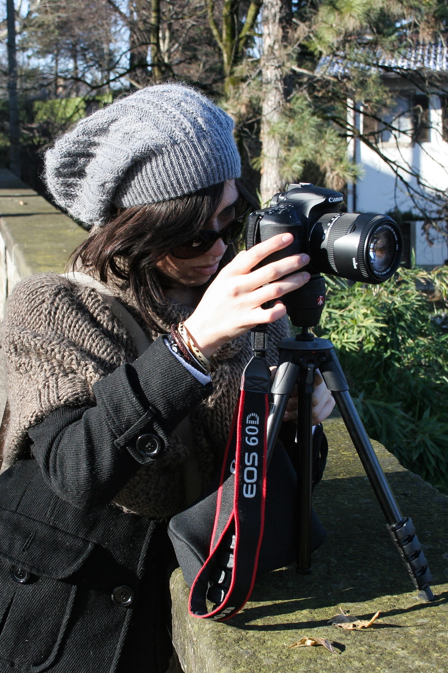 ehm sarebbe mia quella!