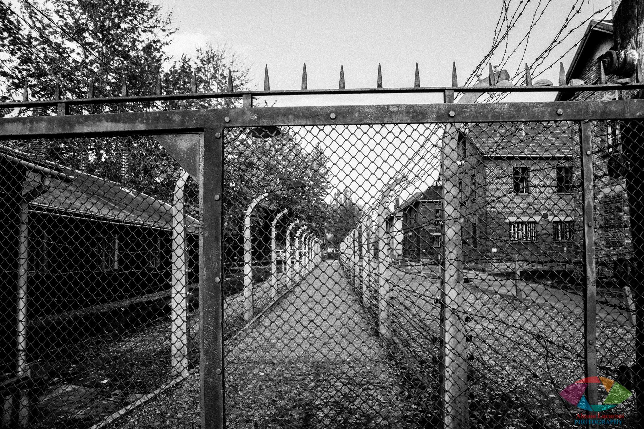 Divisori della morte