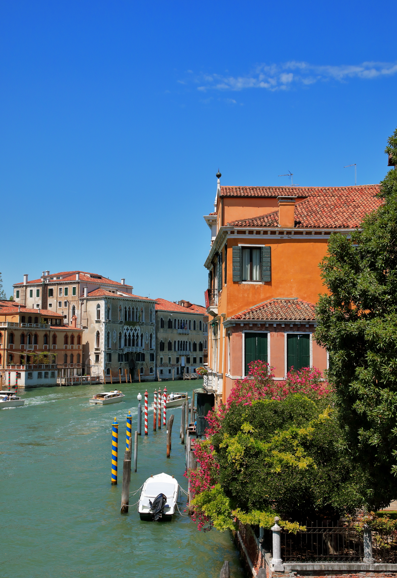 venezia