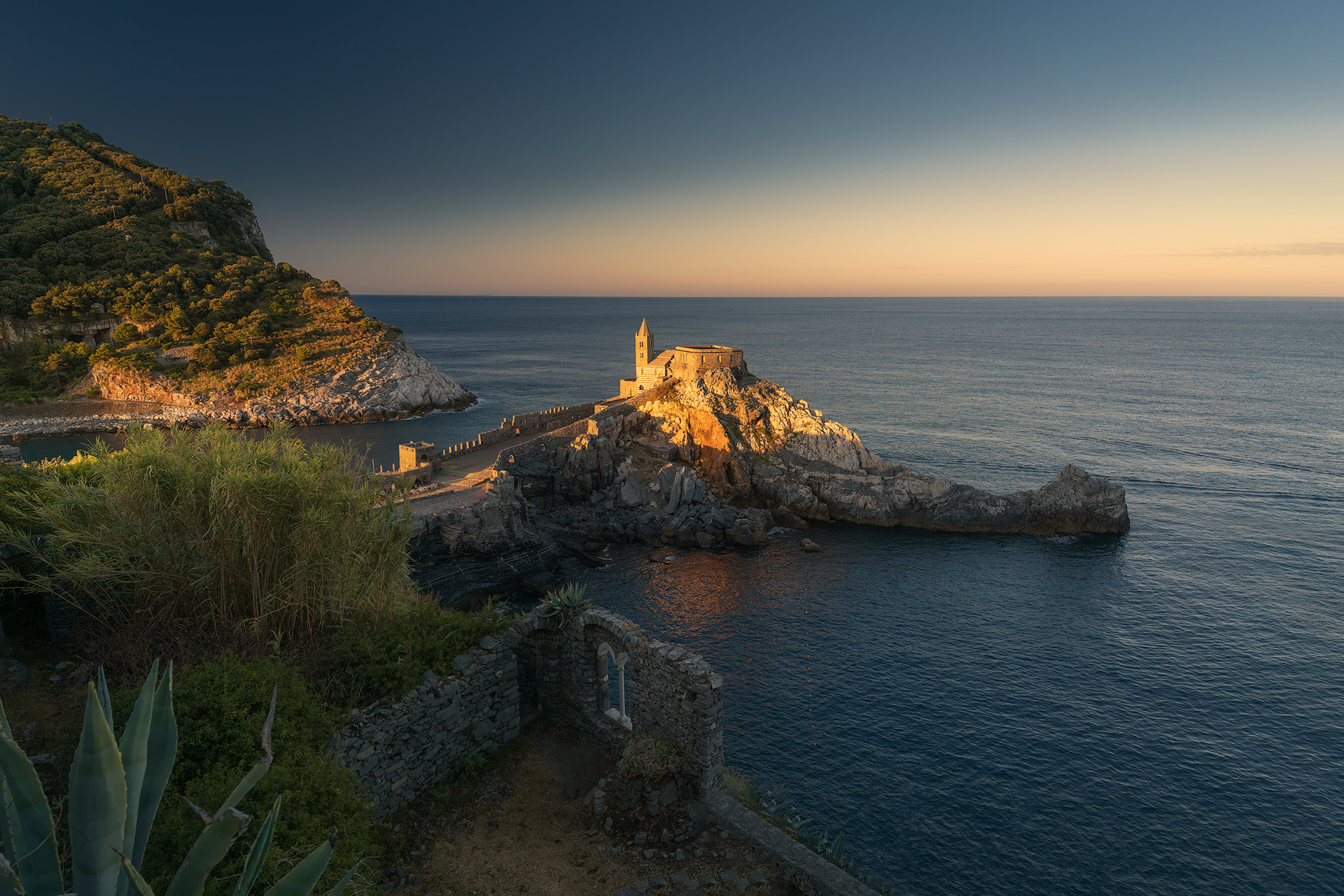 Portovenere