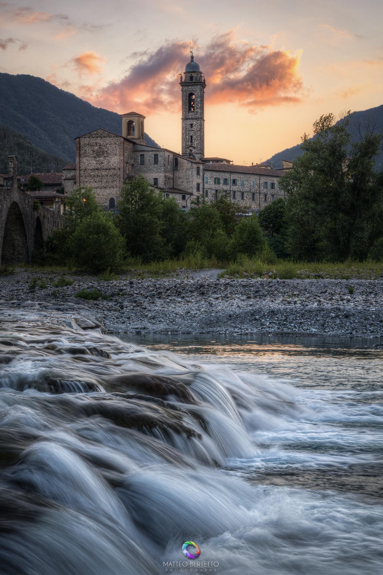 Bobbio