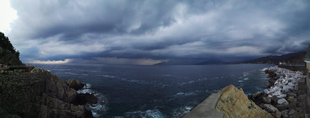 Sestri