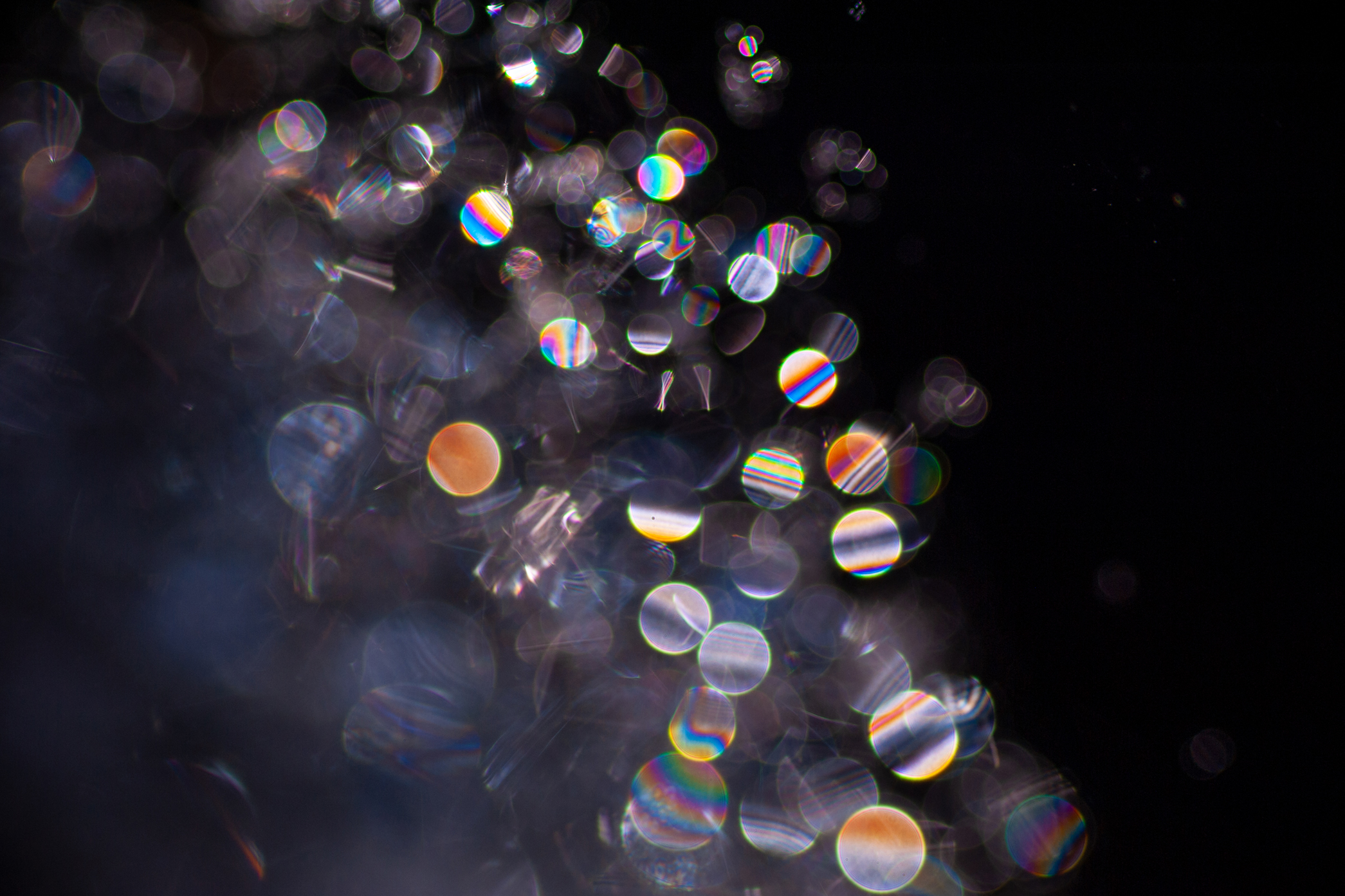 Riflessi