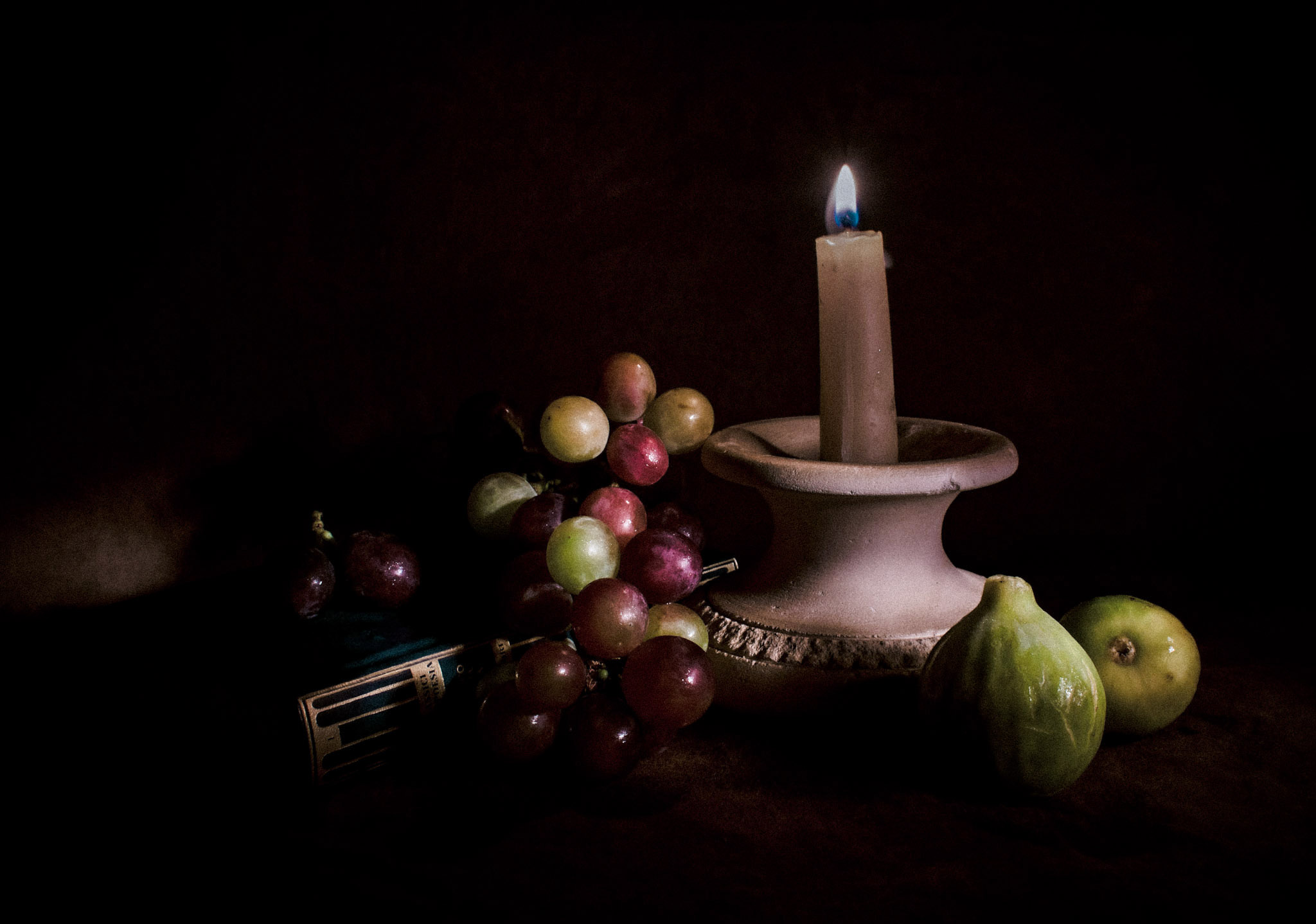Untitled Photo