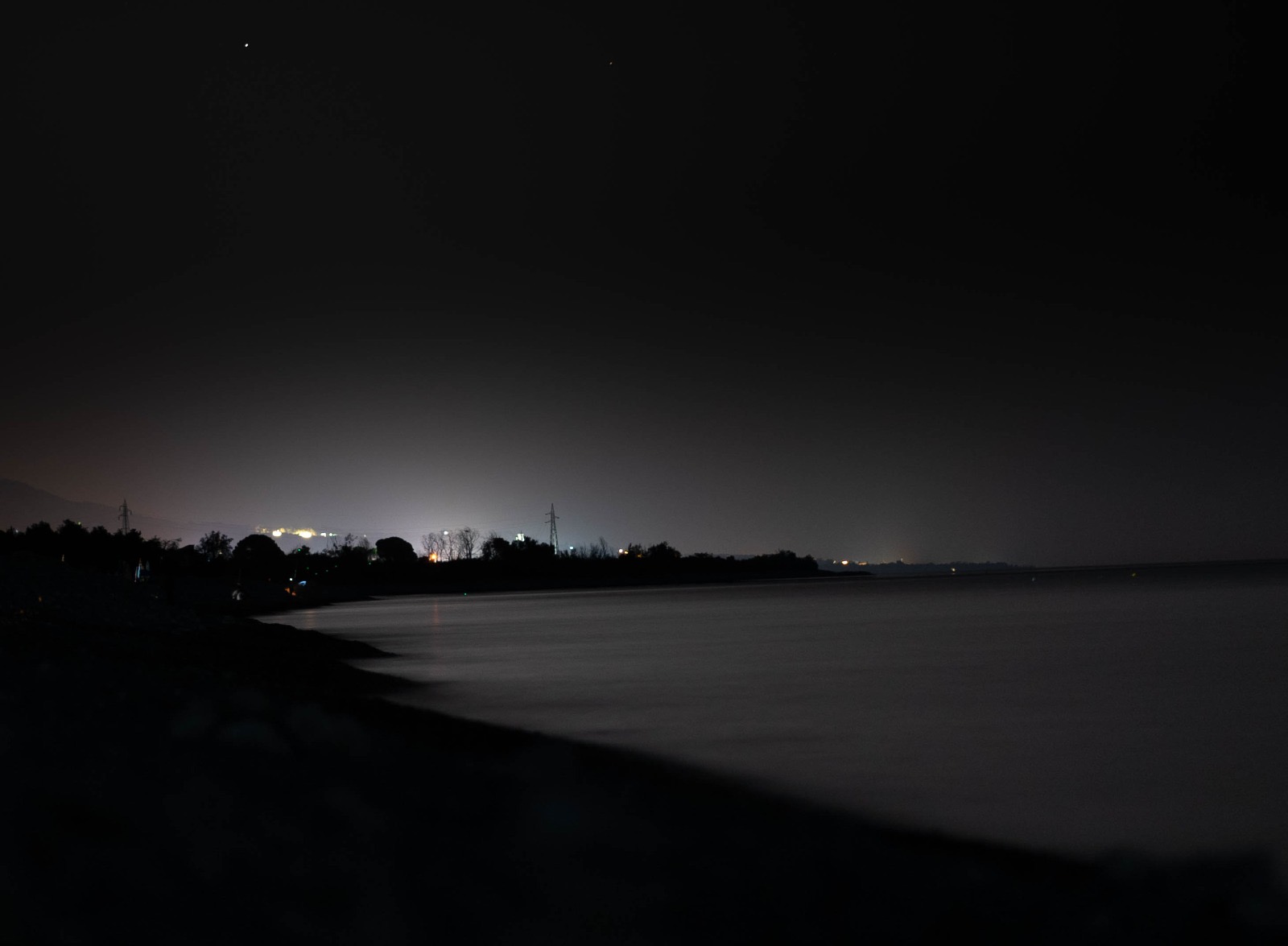 Untitled Photo