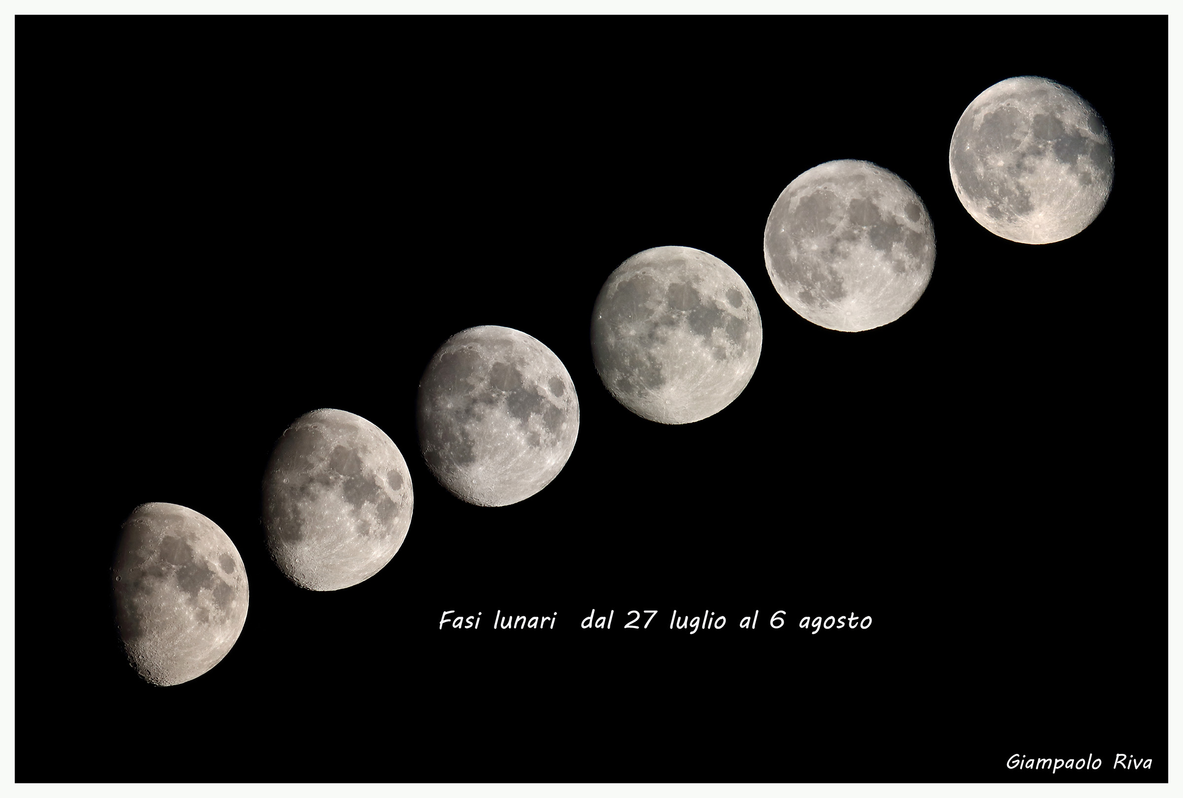 lunar phases July-August 2020