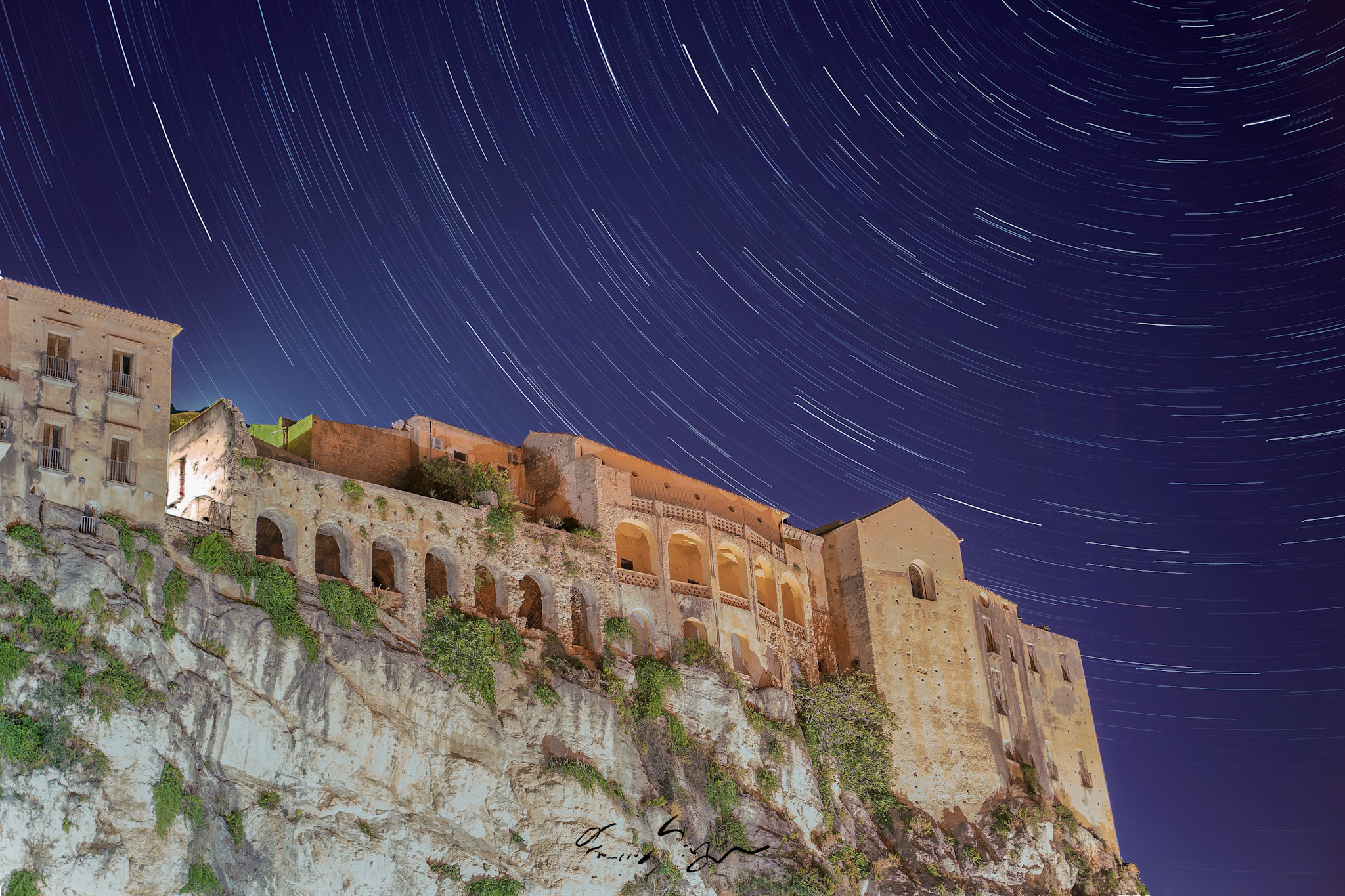 Tropea