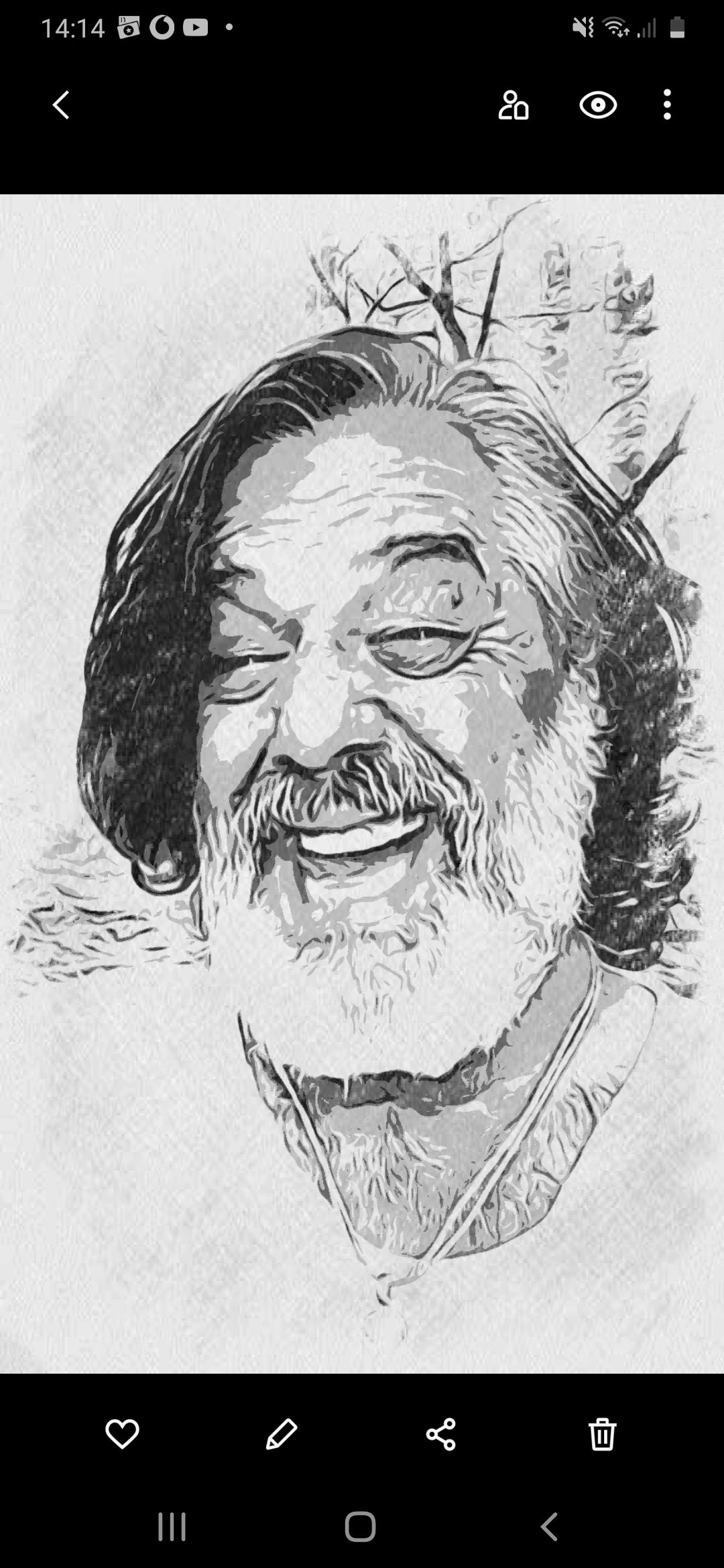 I took a look at the Future