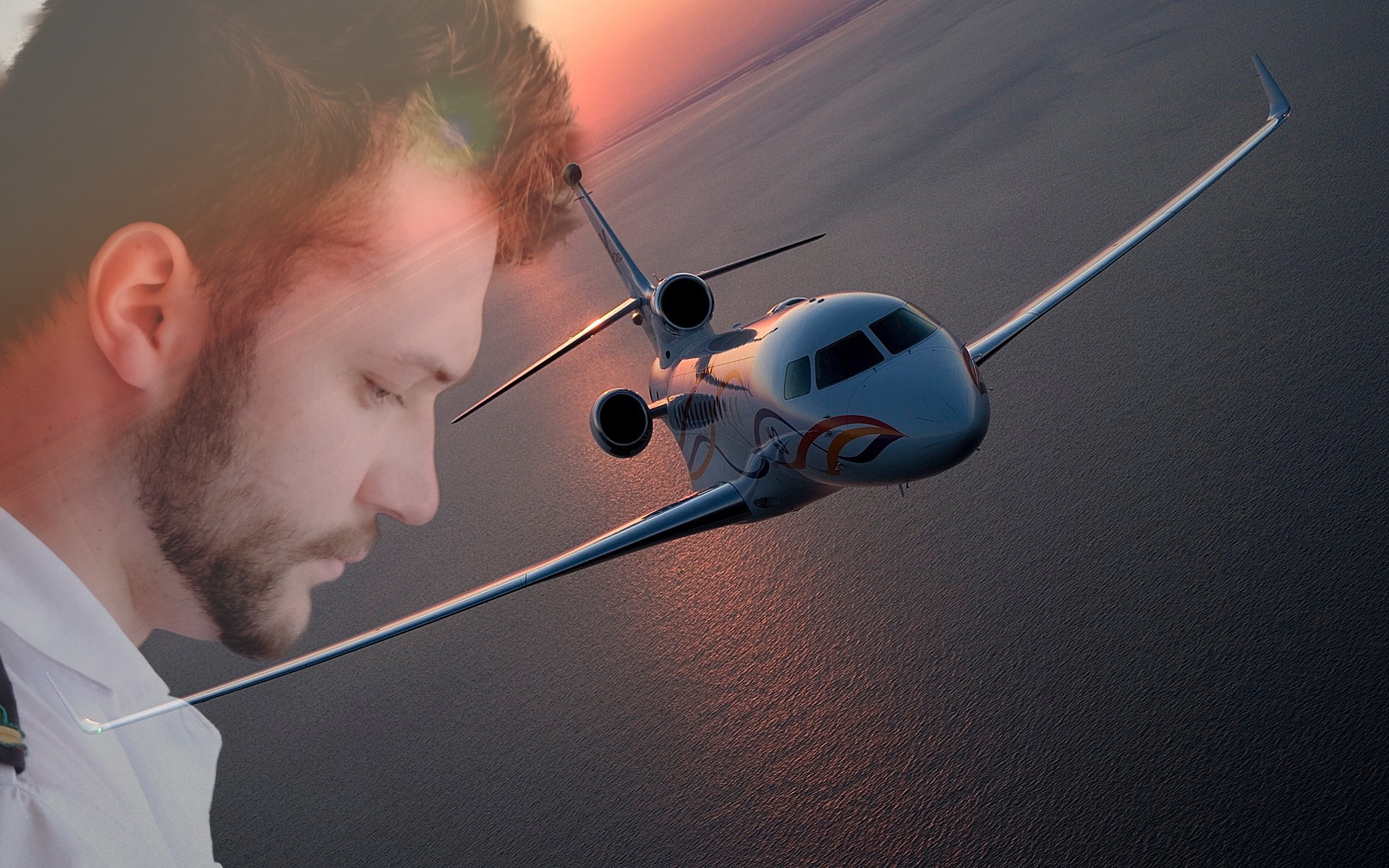 Luca......la meta è vicina