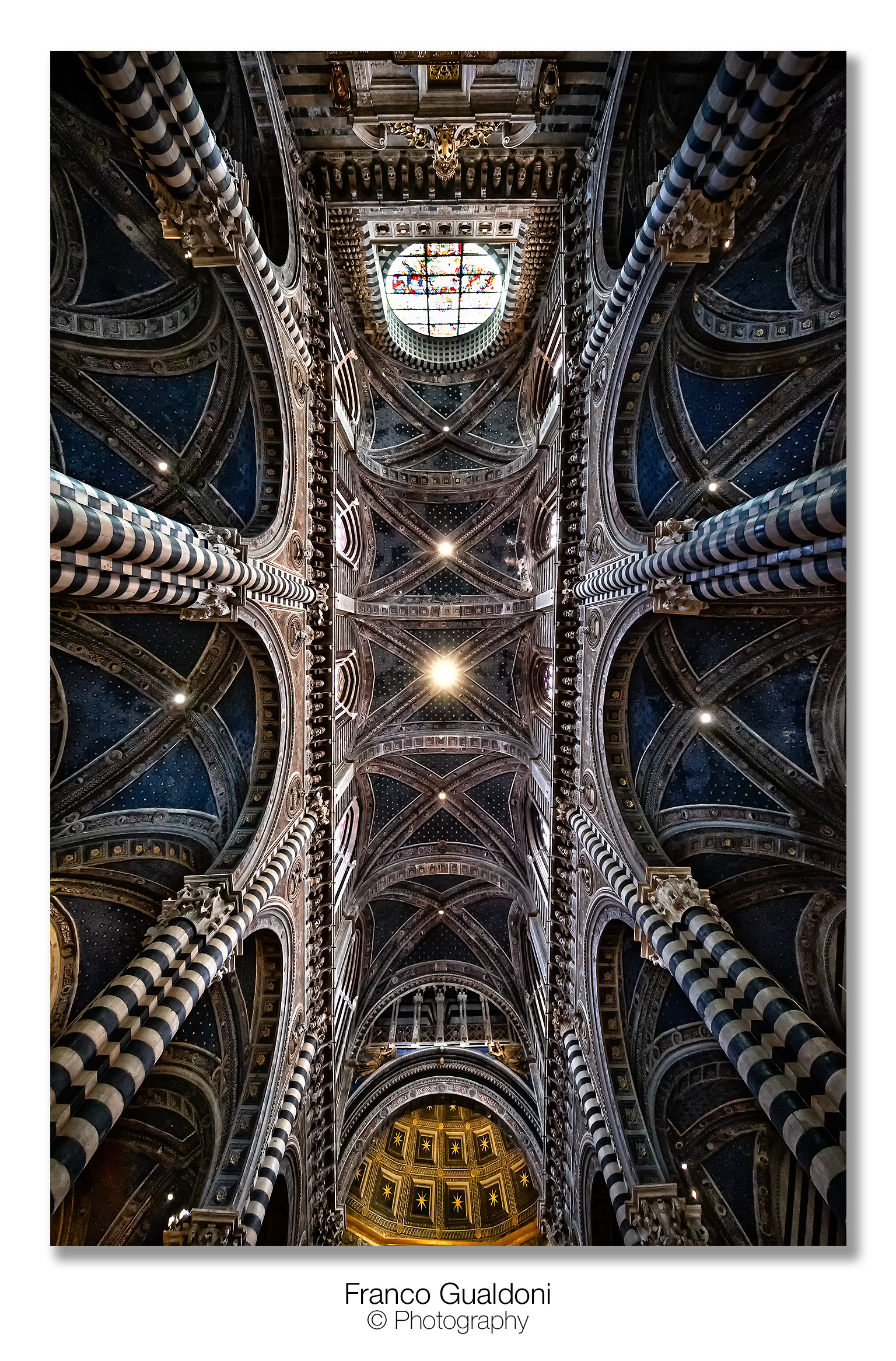 Duomo di Siena