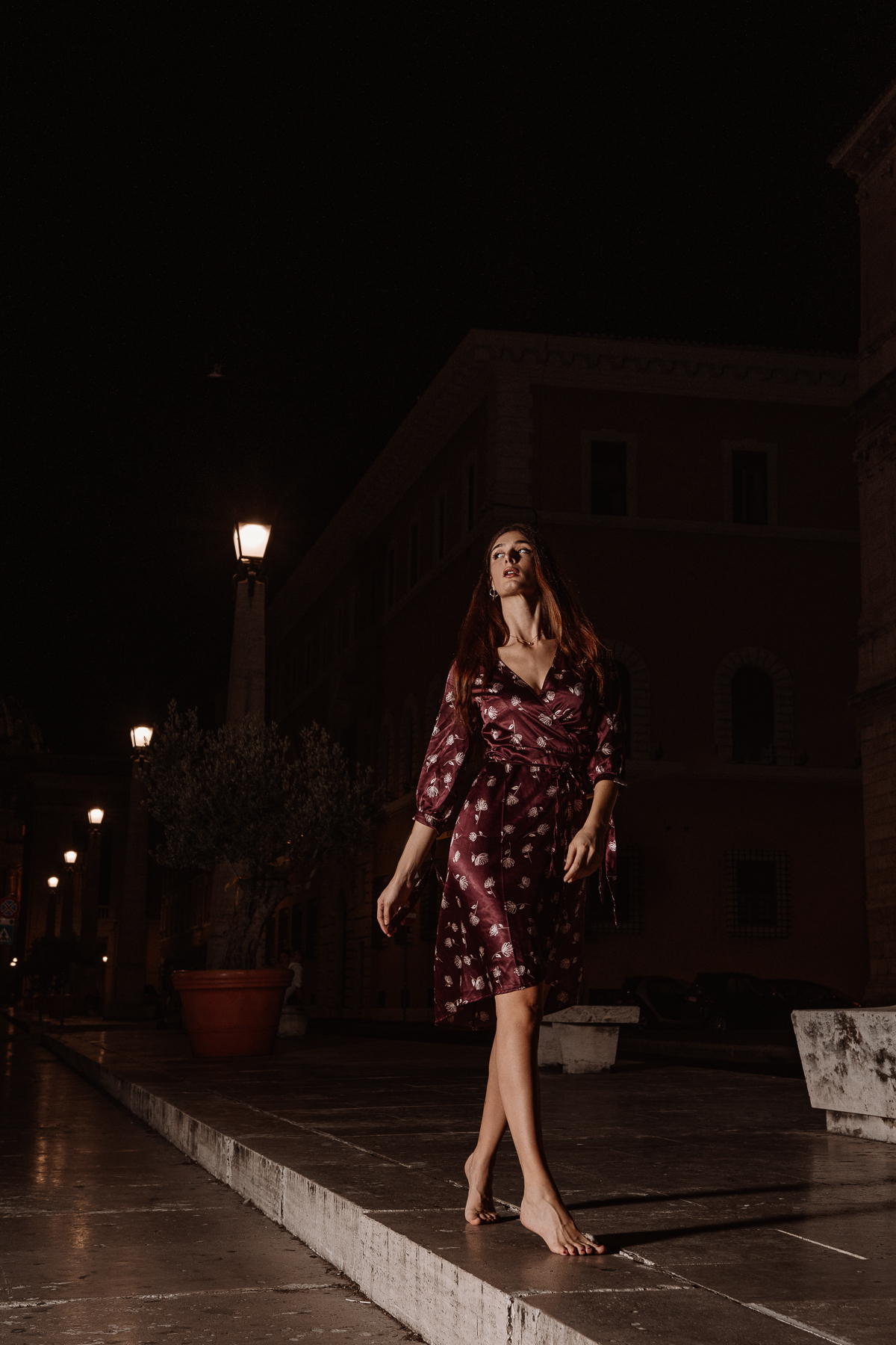 Sofia 2