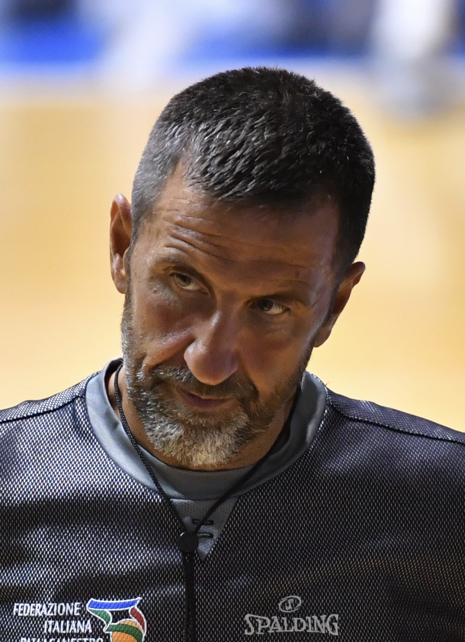 City of Cagliari Reyer vs Olympia