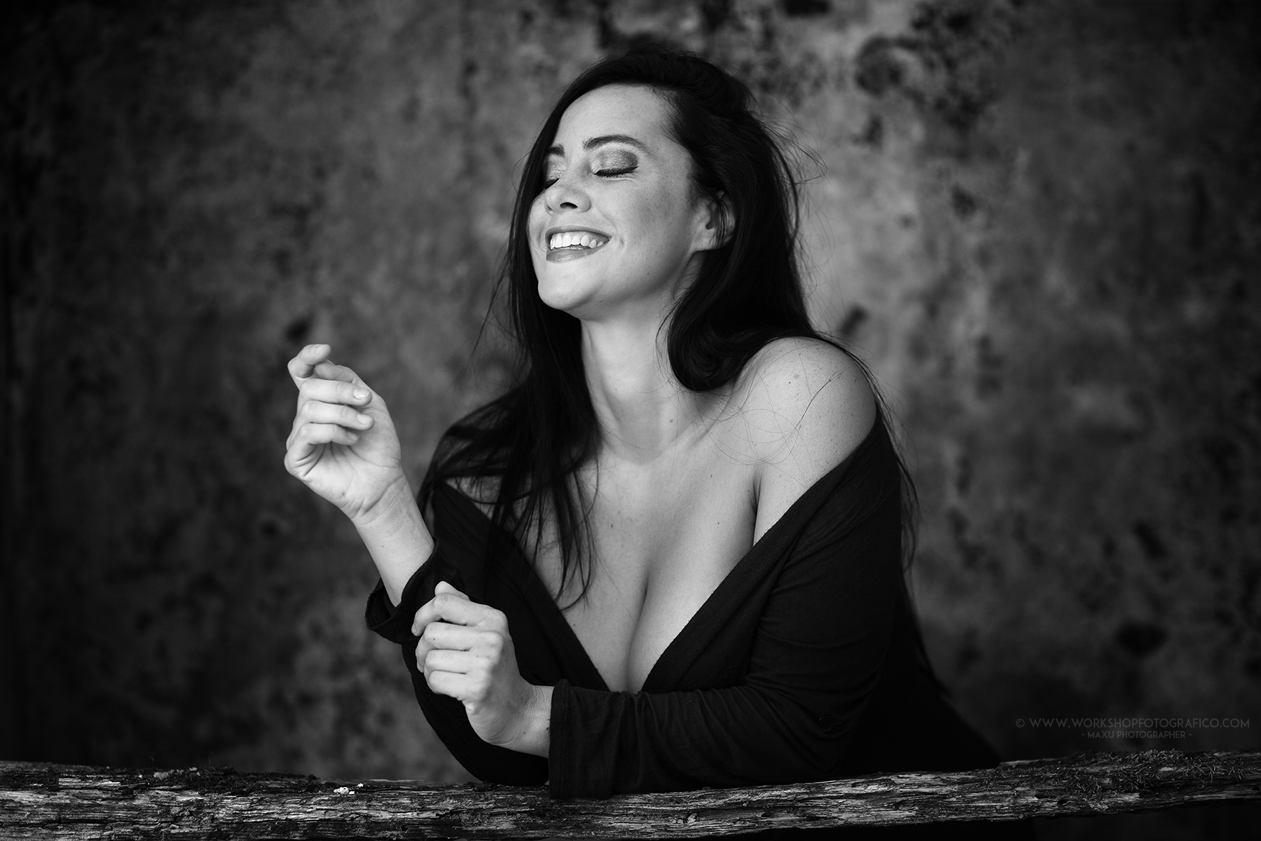 Jekabed @Shootout.Roma