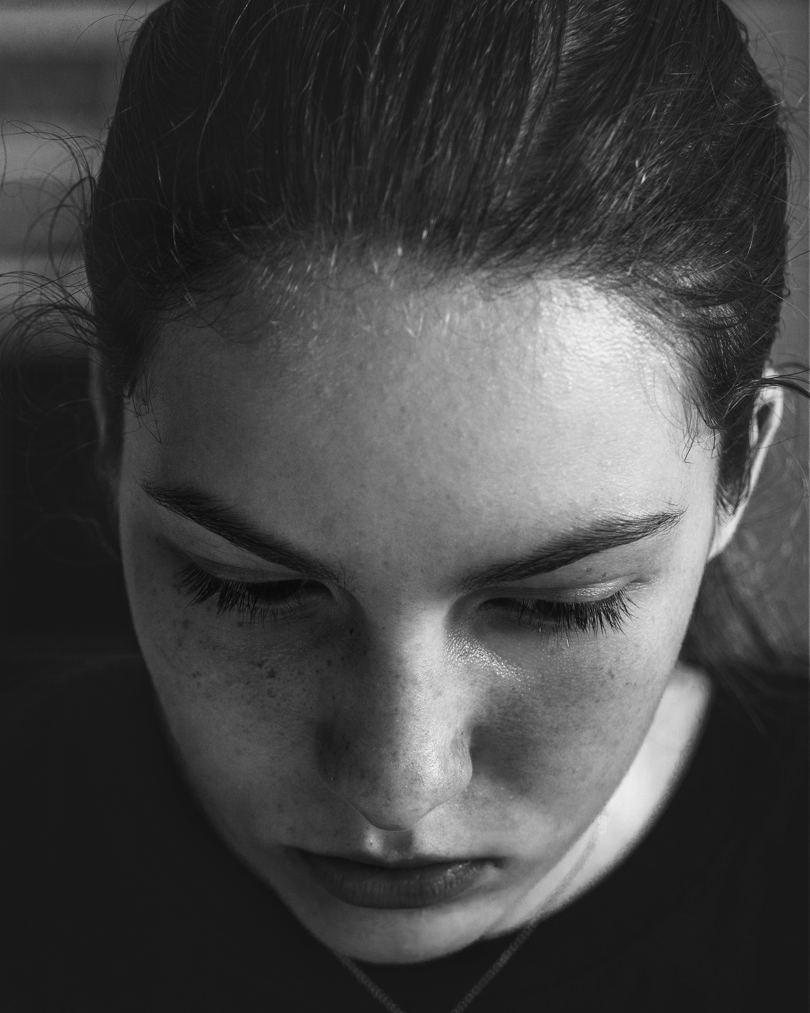 Bw