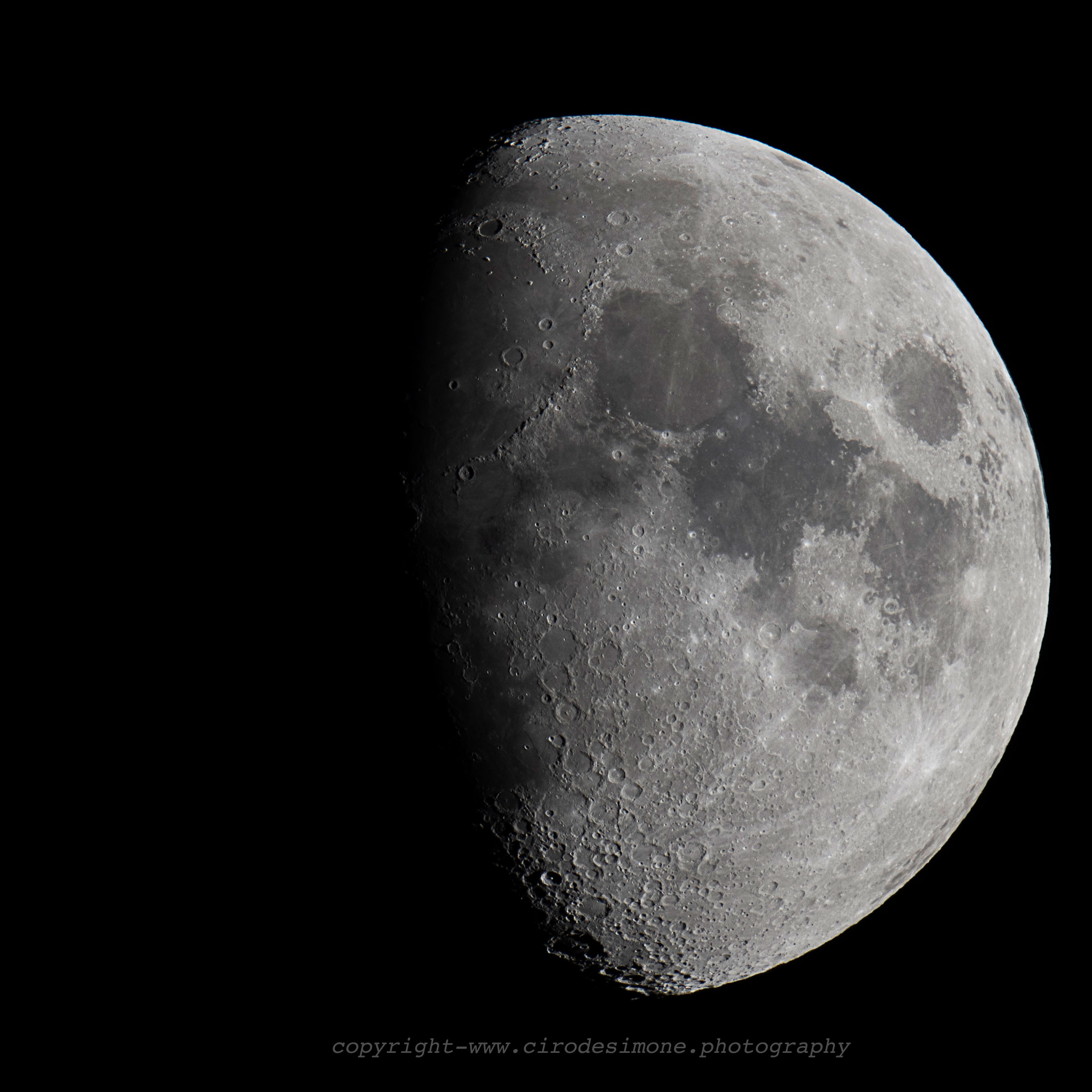 Luna
