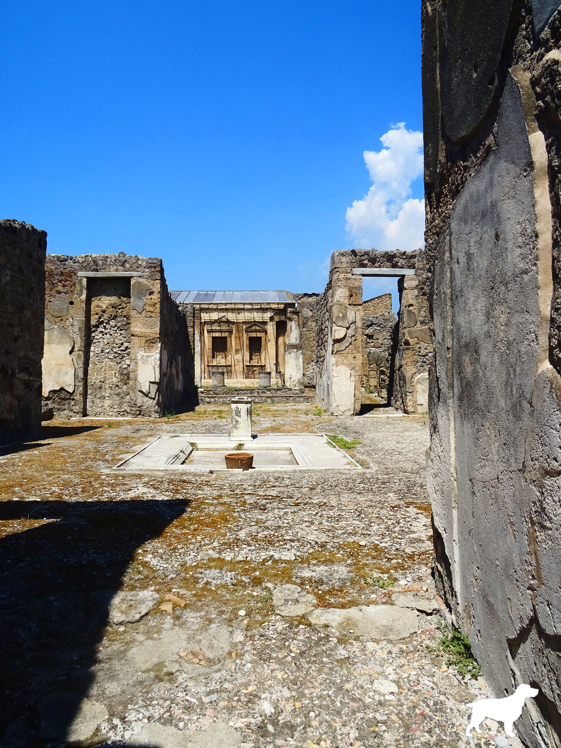 Pompei