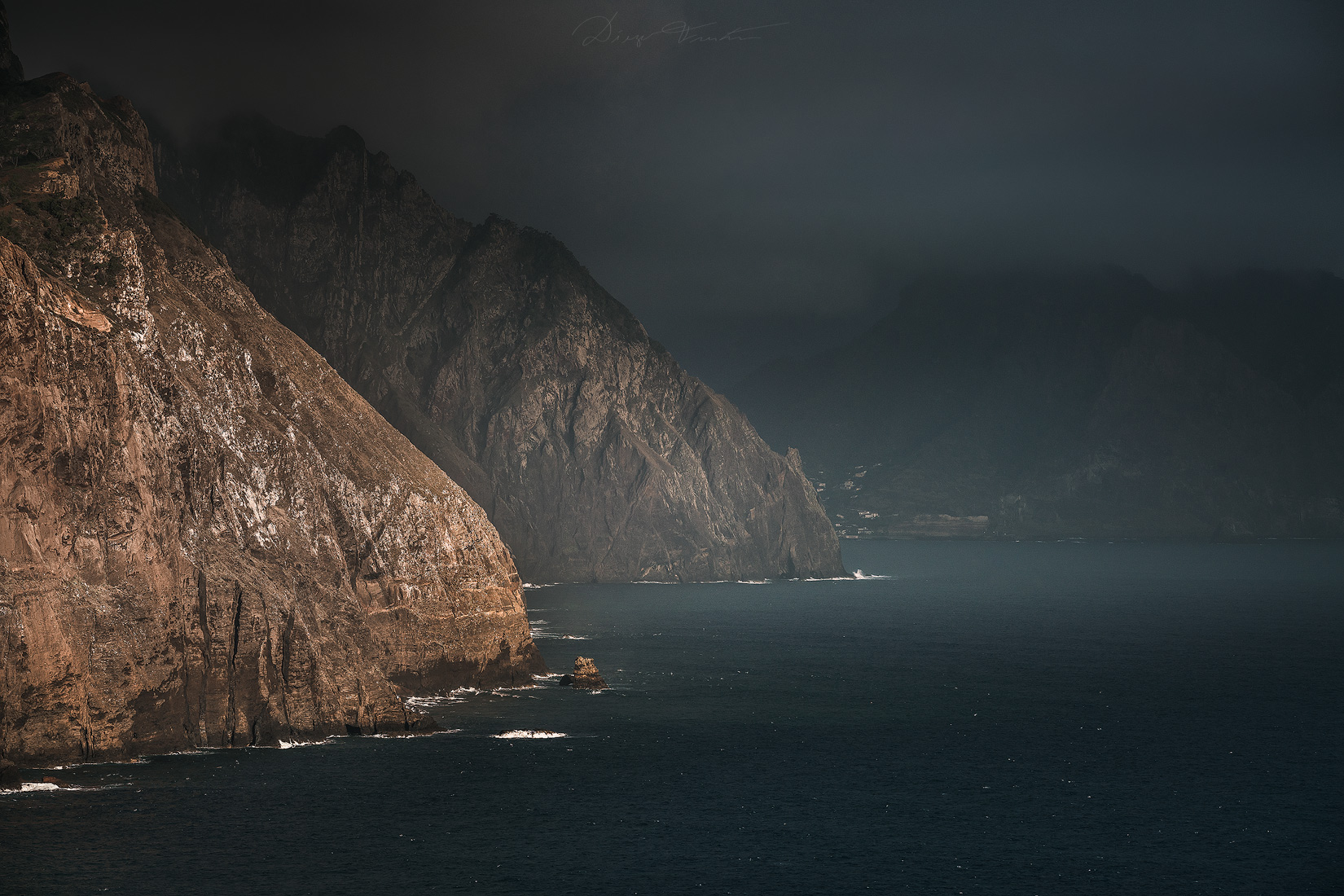 Madeira