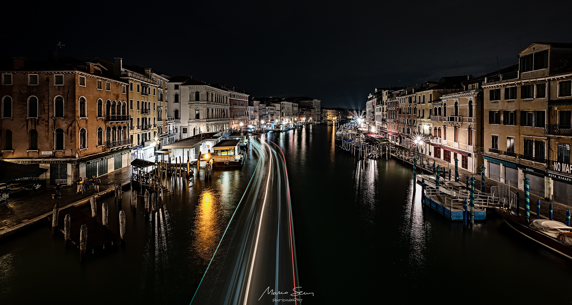 Rialto