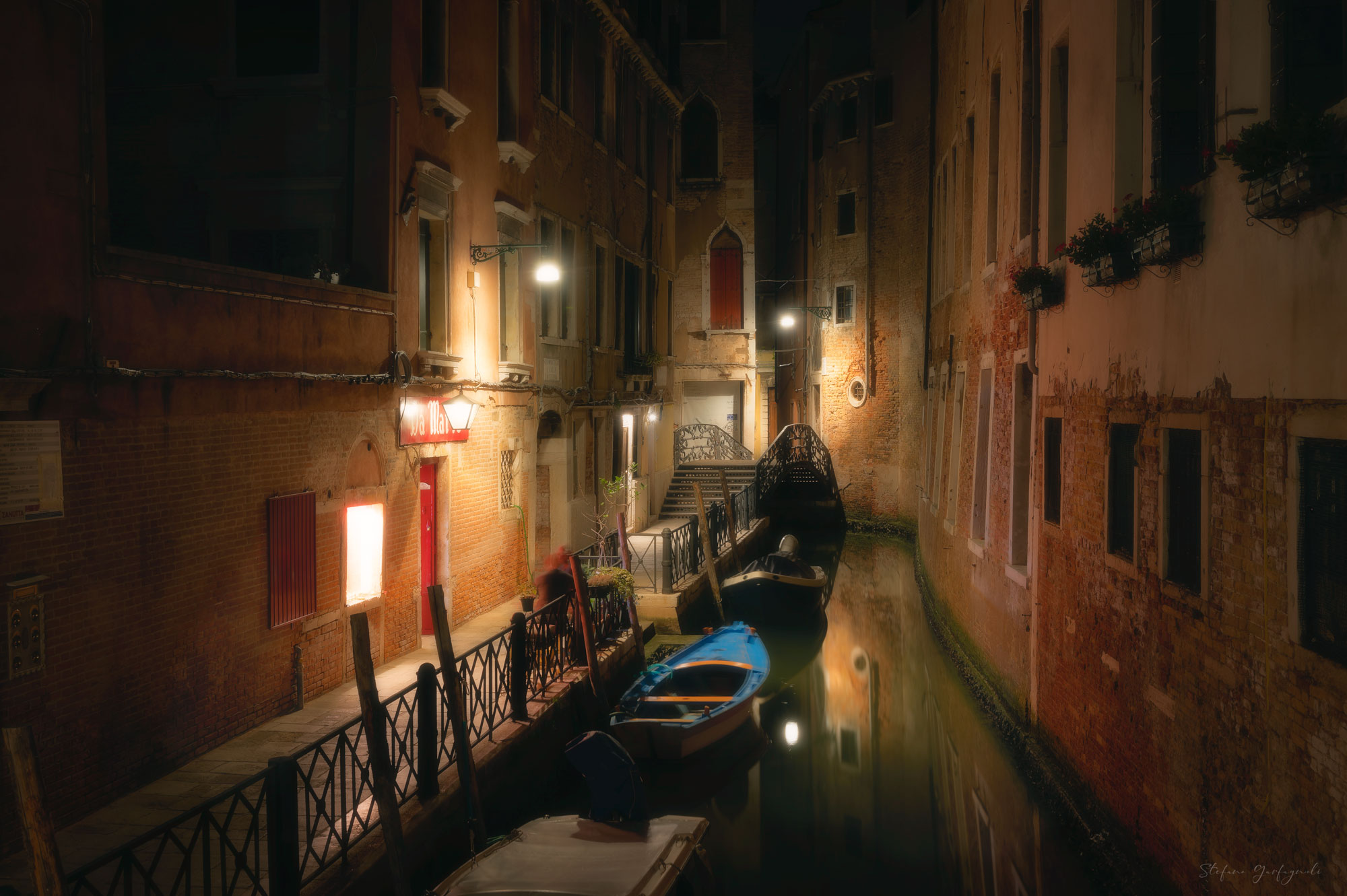 Venezia