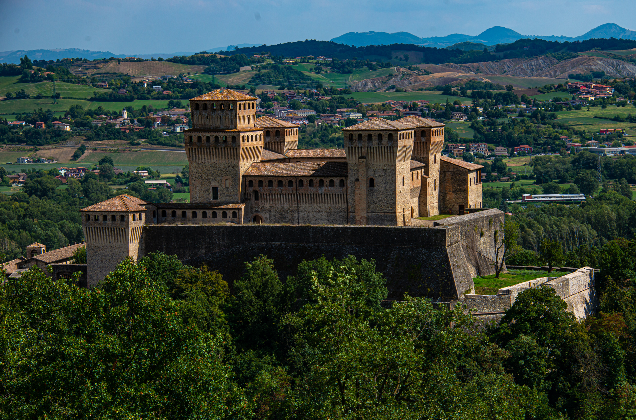 torrechiara
