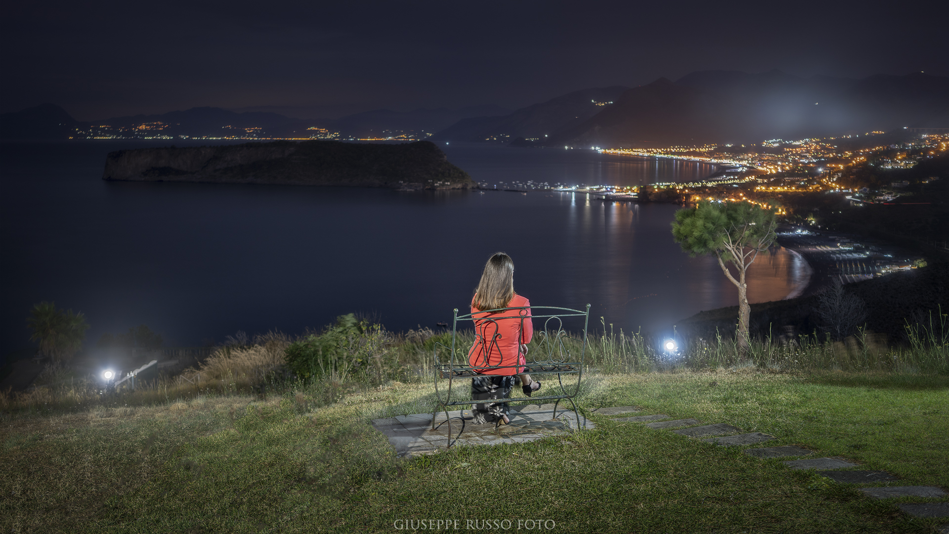 The wait is long my dream of you is not over