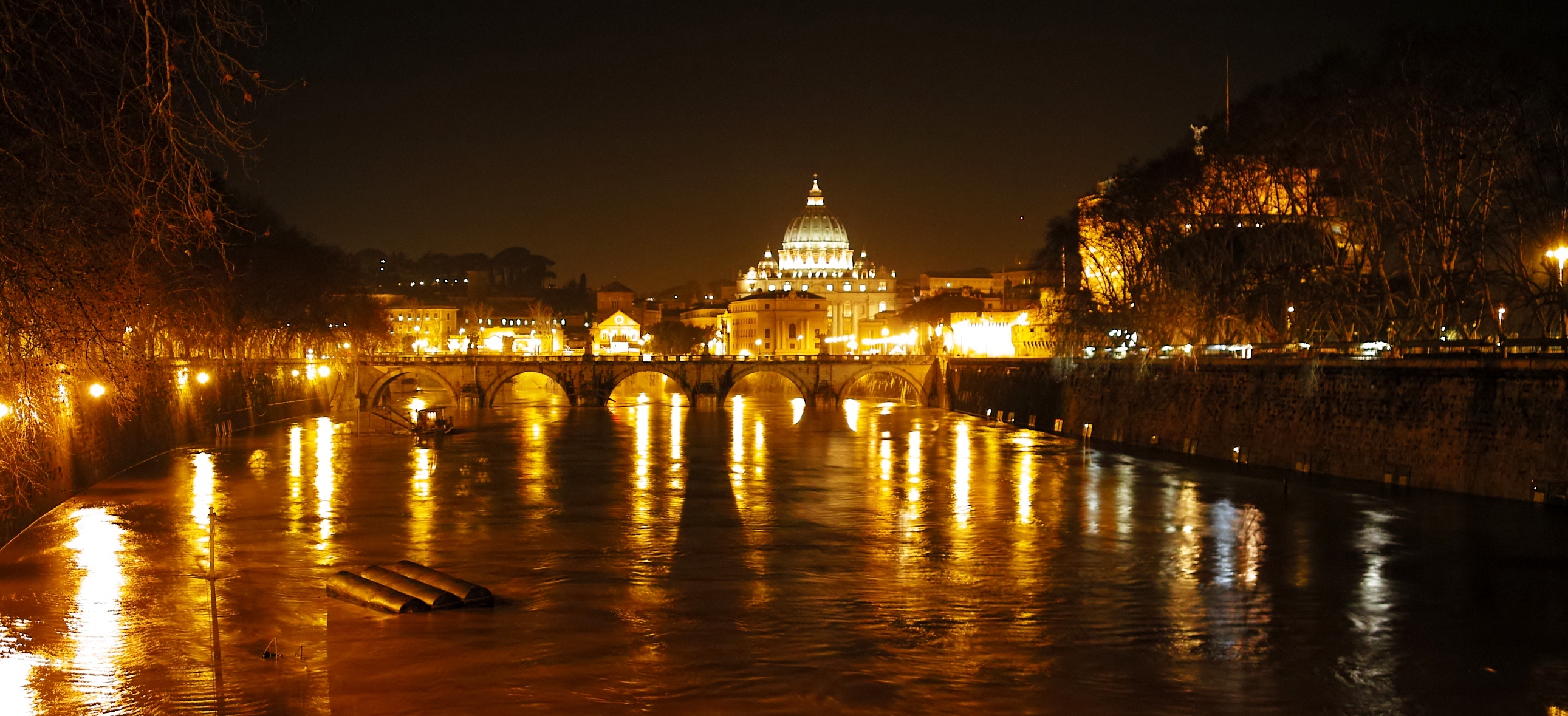 Tiber