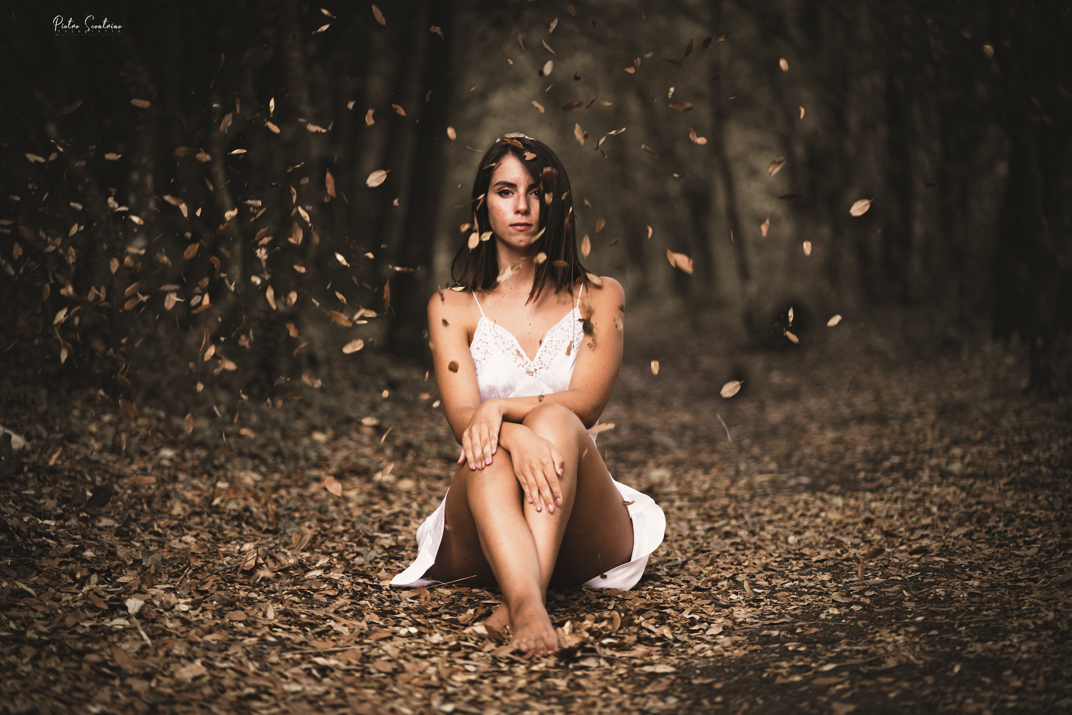 Ultimi giorni d'estate