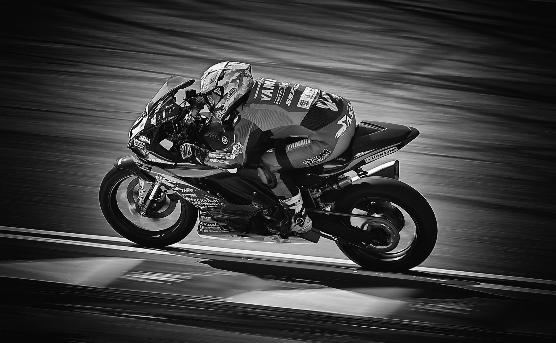 Imola 04/09/2020 - Women's European Cup