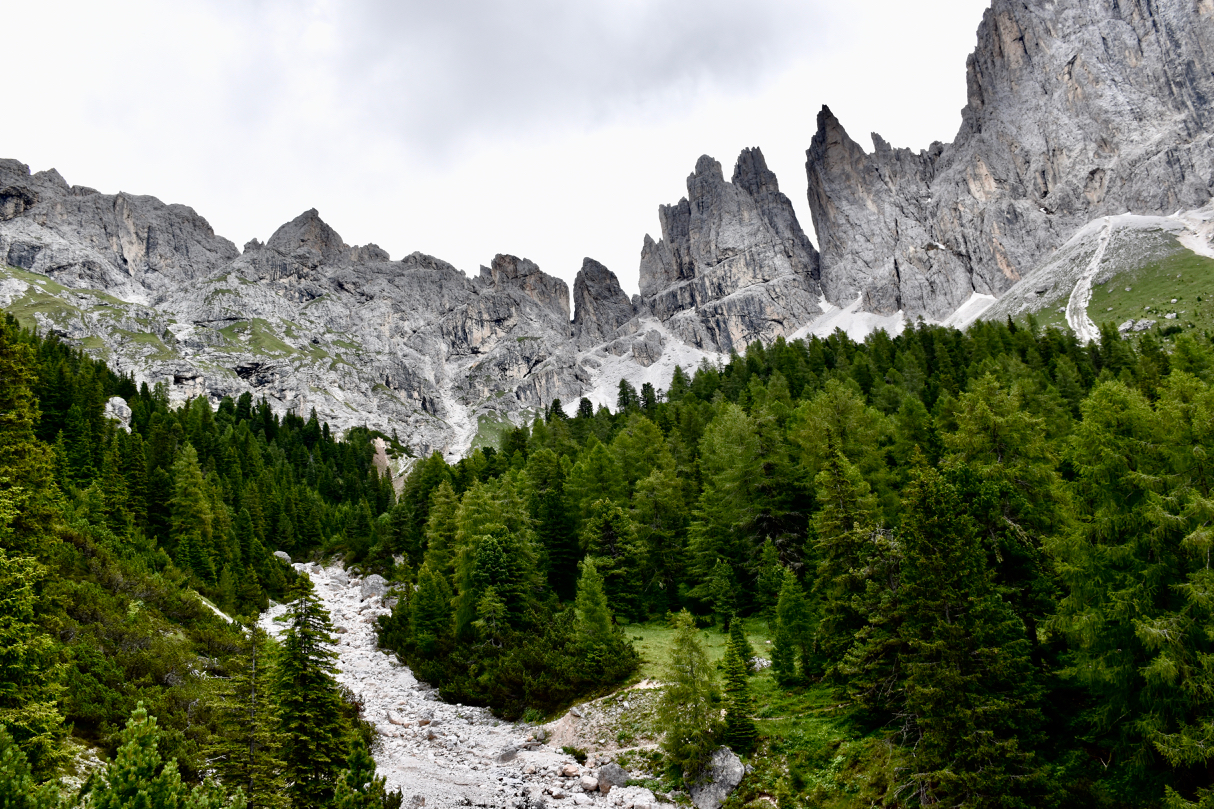 Semplicemente Dolomiti