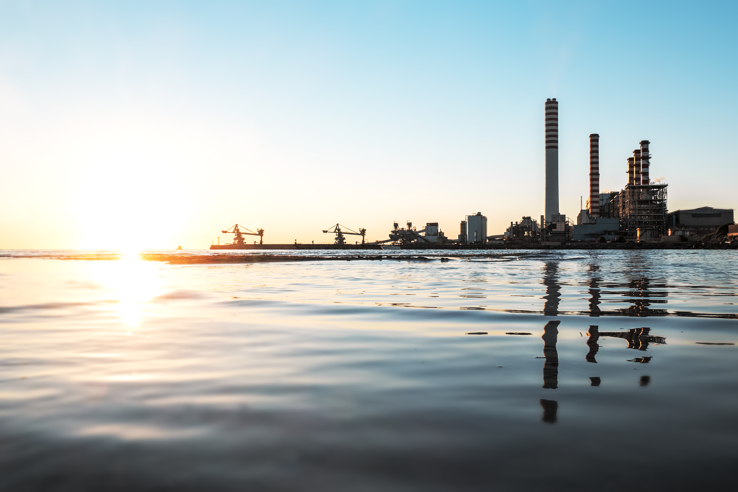 L'estetica industriale